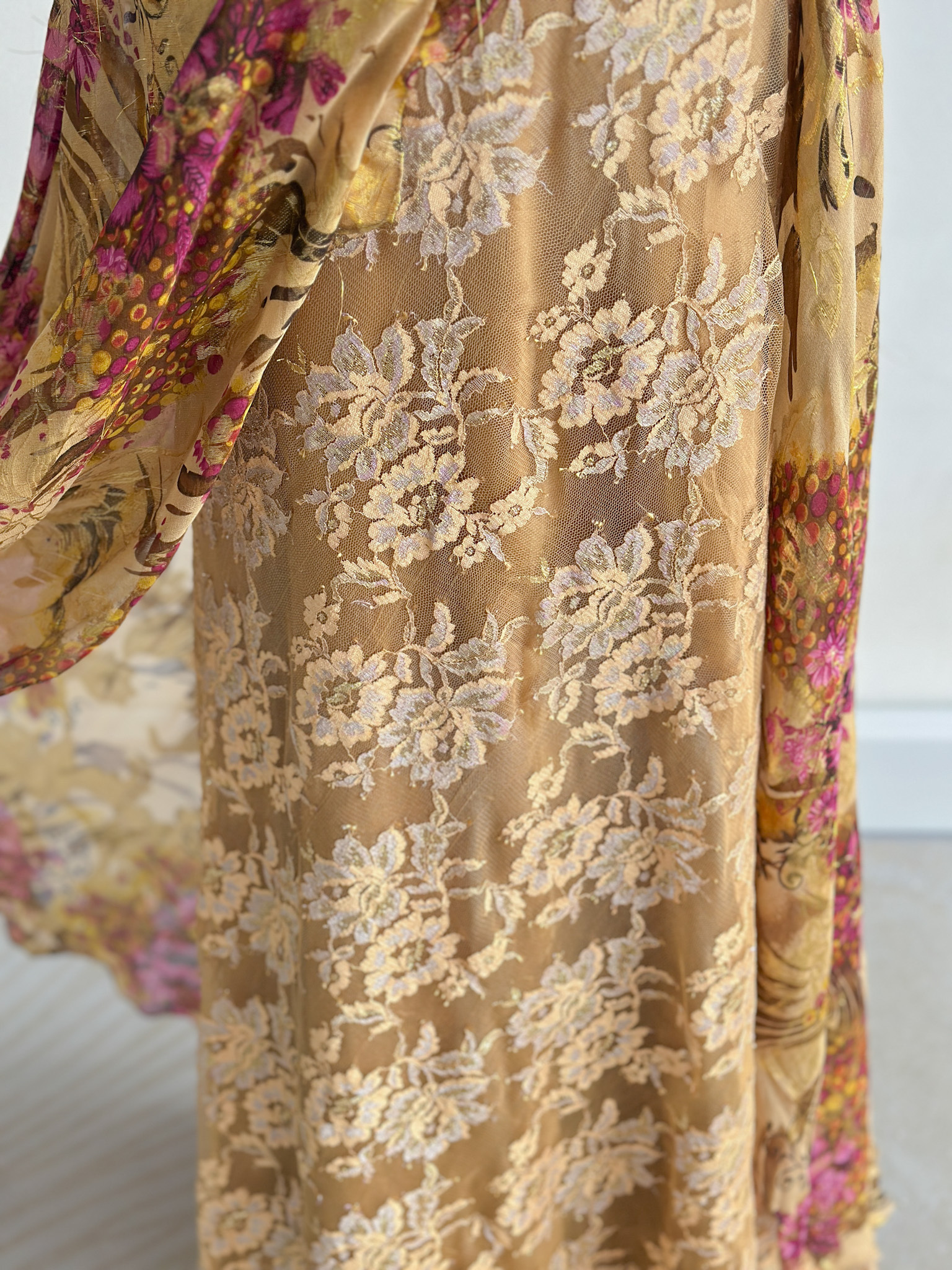 CB596C7F-78BC-47B5-AD6B-0CBDA024BF06