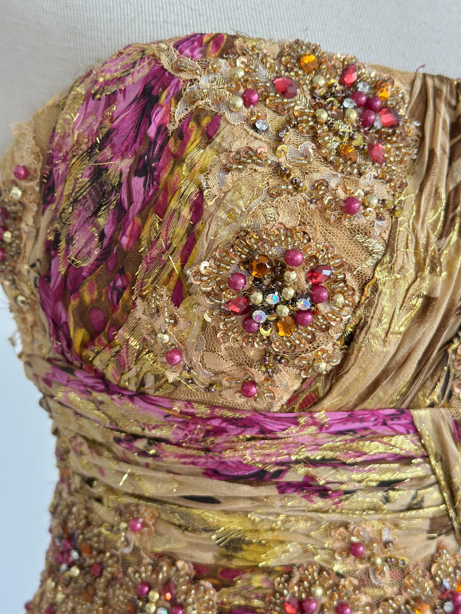 1E893A72-B6E3-4597-A09B-96487B0A3128