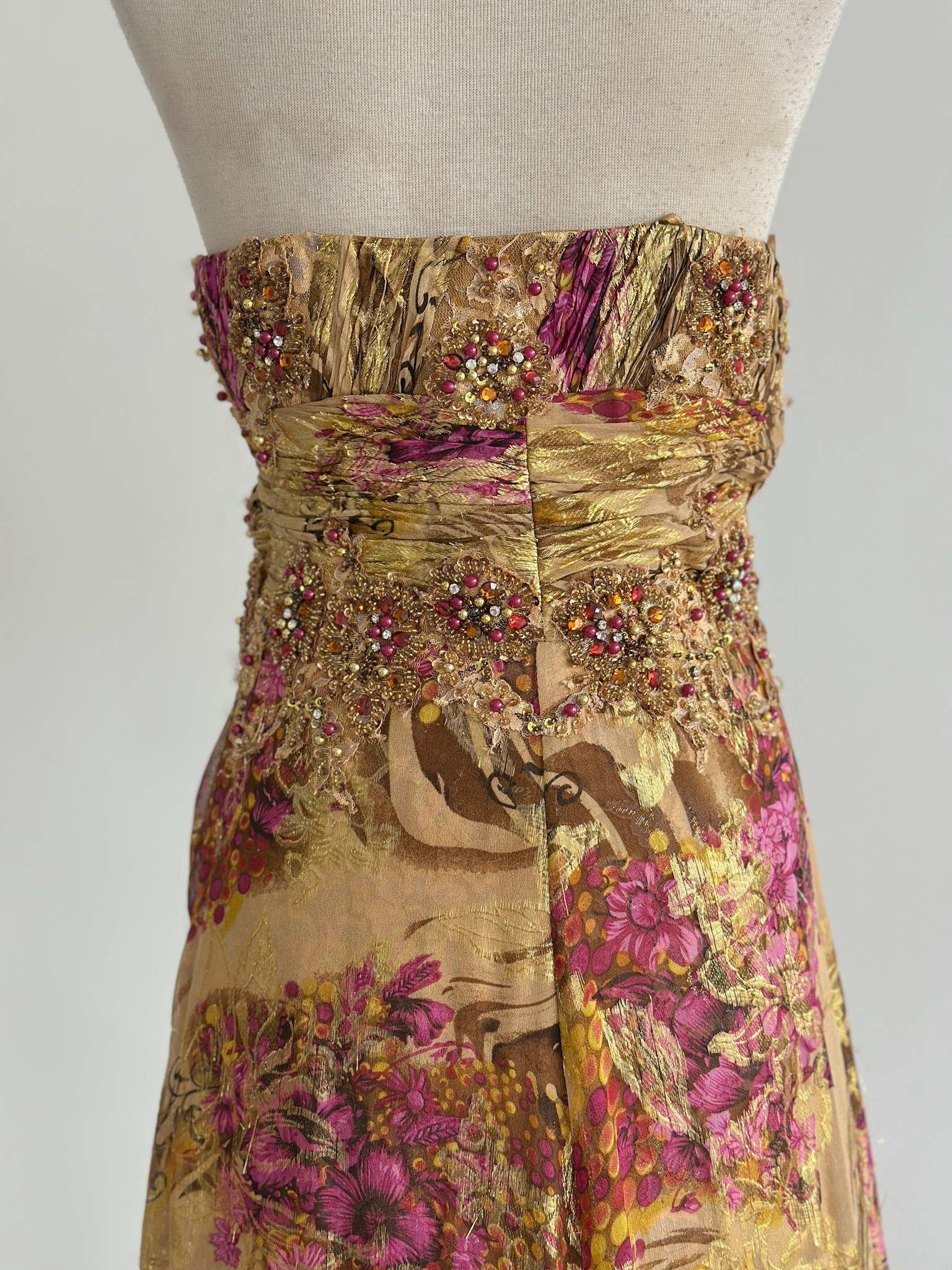 C23C2642-9E50-48ED-B72B-5F5D061DCB3F