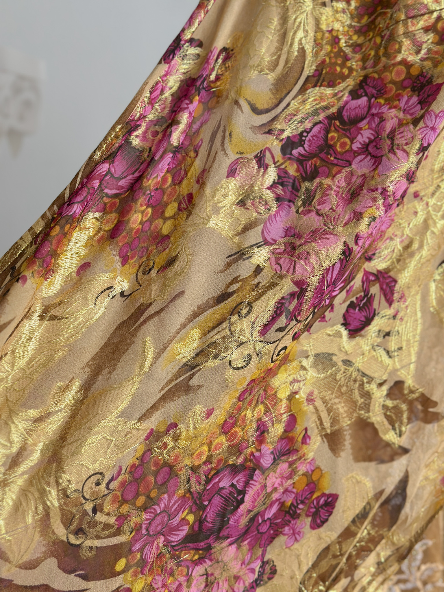 12334818-BFC6-4E42-8614-3FAE7279E81E