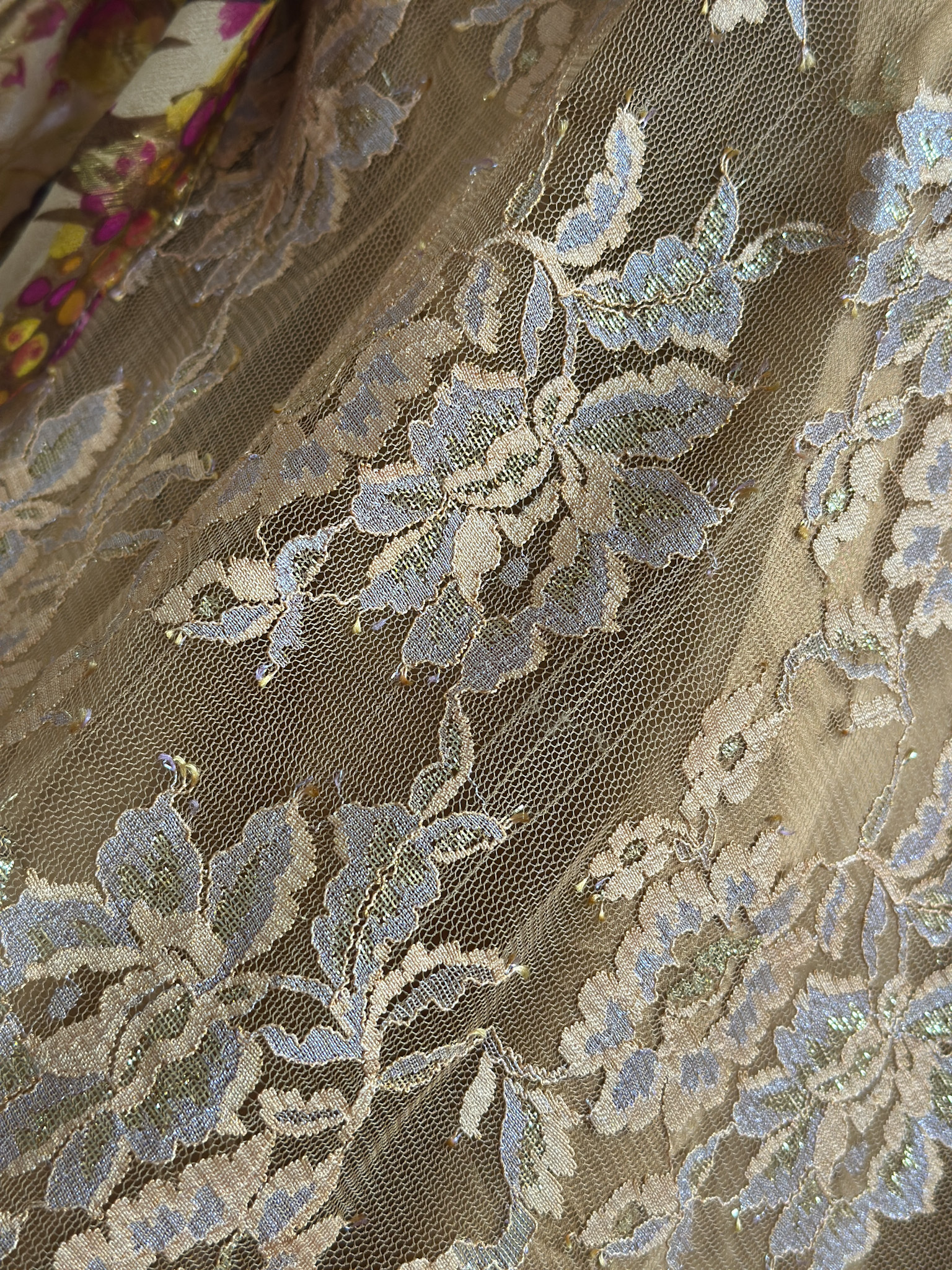 D370D438-5B03-45BD-97E5-CE719F0839CC