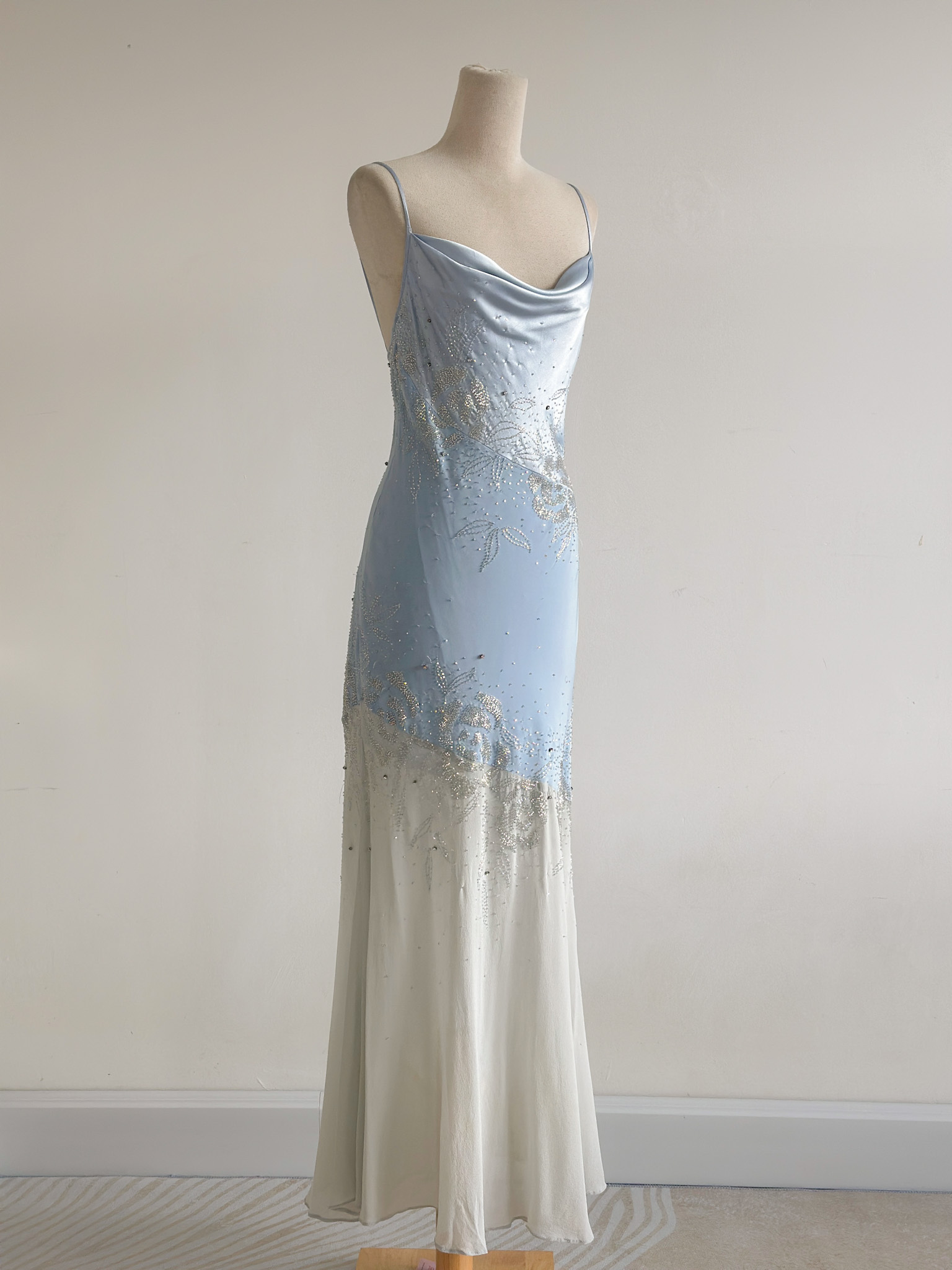 A307411F-D59A-4497-B2D6-6664C6D29D78