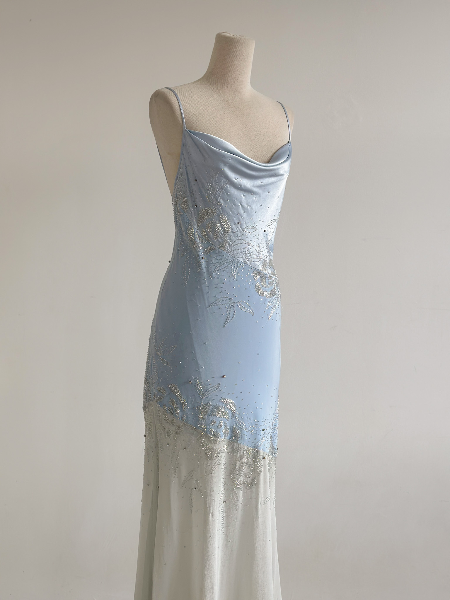 E0577DBC-10F9-4A32-A7B1-41350725182E