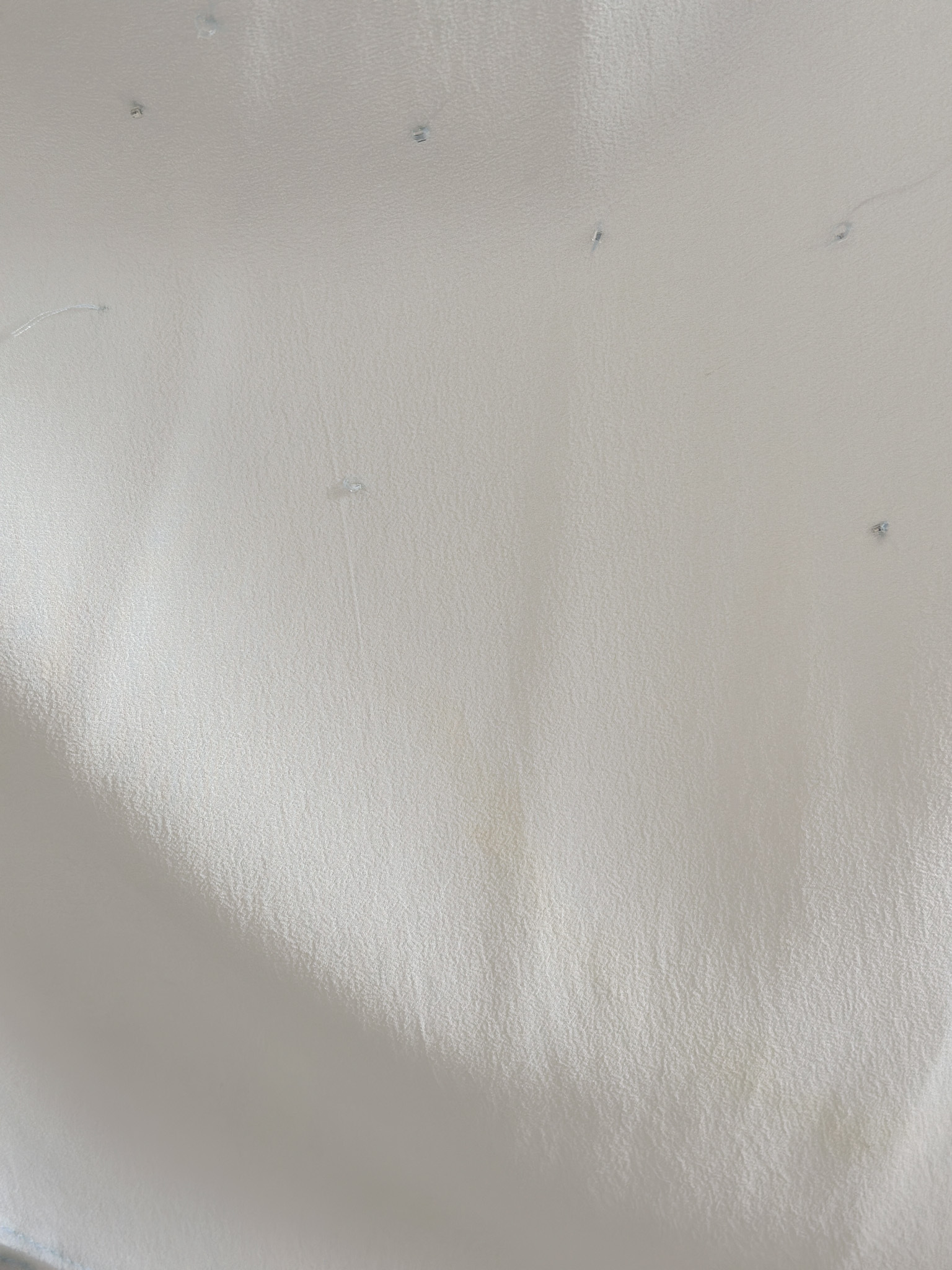 1008BDF9-5392-403B-BAE3-258B3D7BD2DF