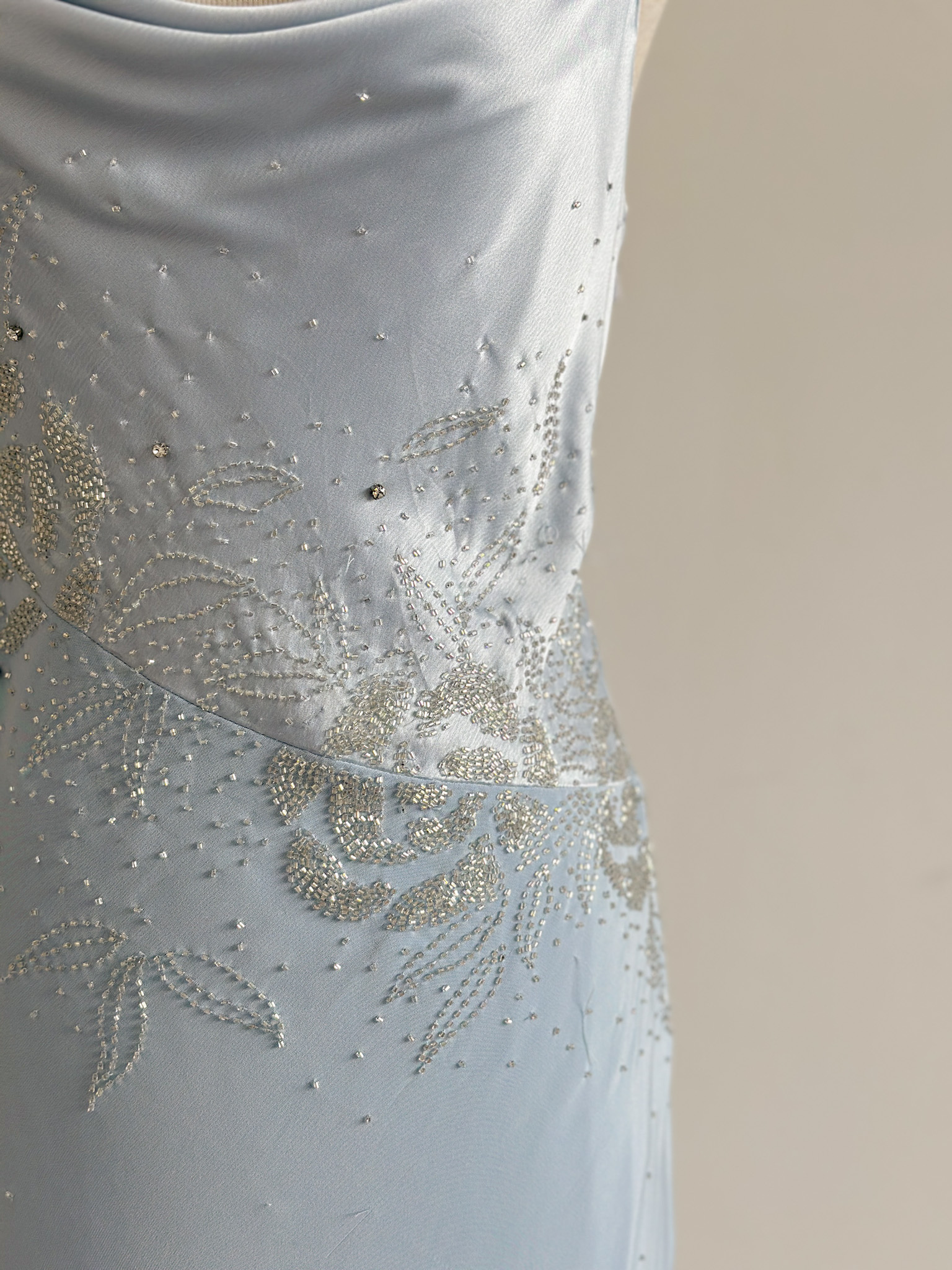 72331176-0953-41FE-84F4-79445655F98B