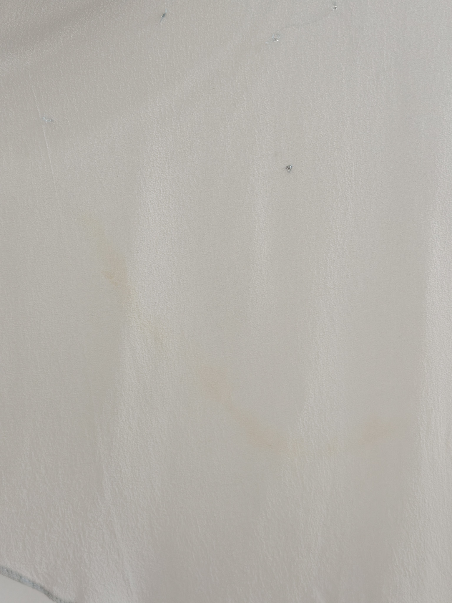 607849C8-AEB3-4CD7-AF6A-BAC10784FA98