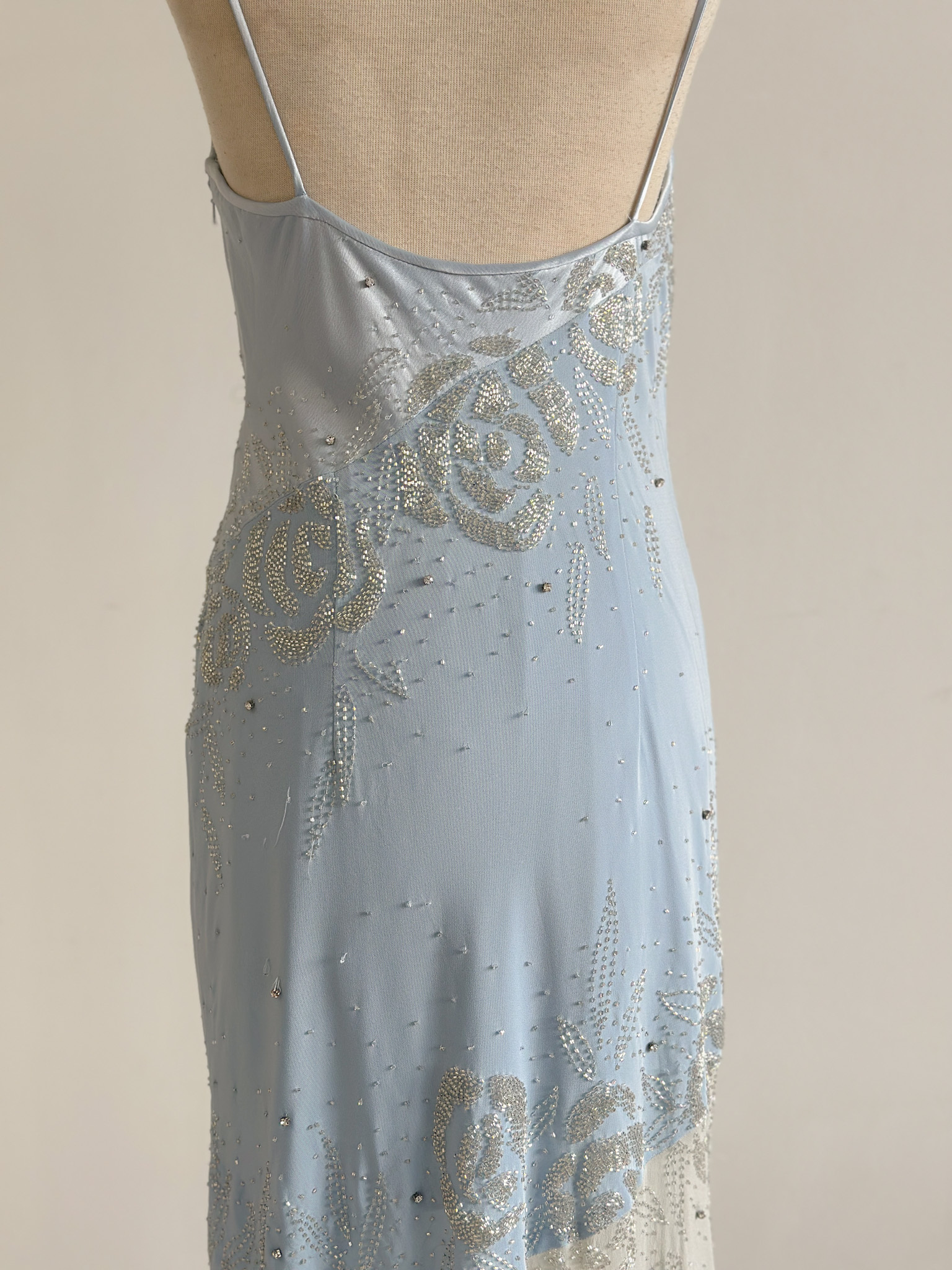 A5E2C367-50AA-4377-95B6-39F0589EC17F