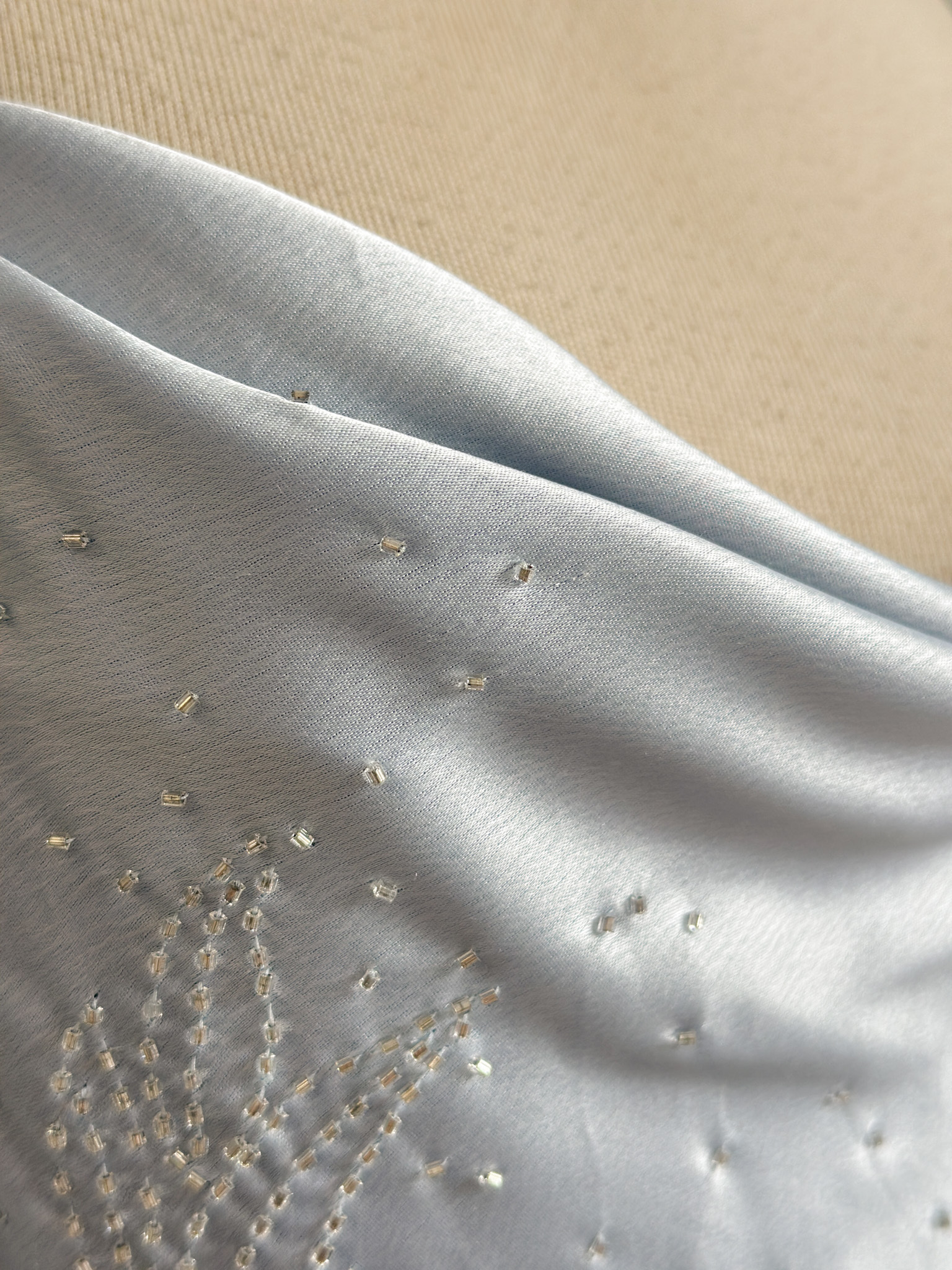 0FD66D4F-1DB2-4228-B072-28F9841D8CC2