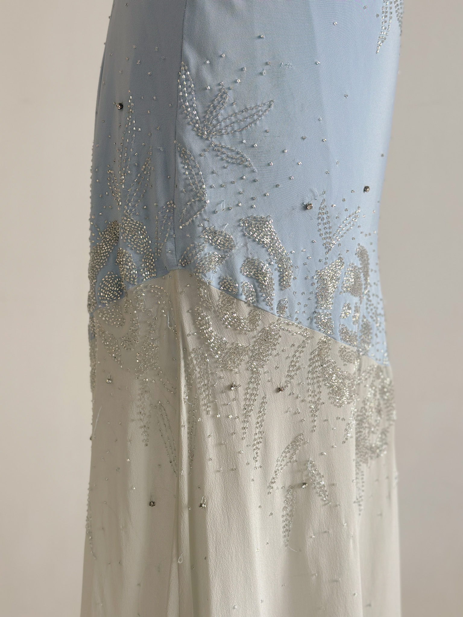 8D638BB0-7058-4147-9656-33094866B9A3