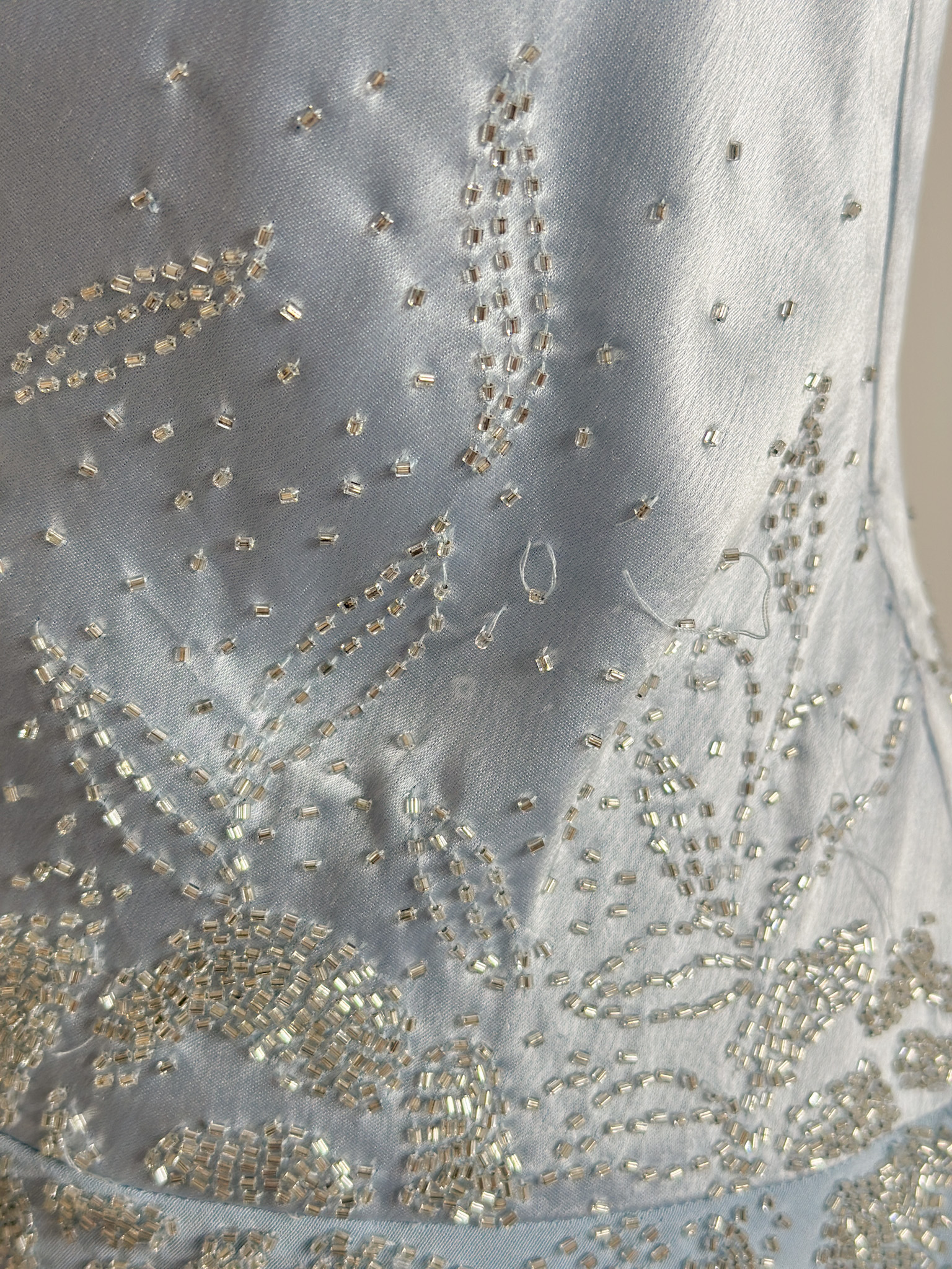 ADAD2D7C-054F-43E9-B835-12C0F8AE6D6E