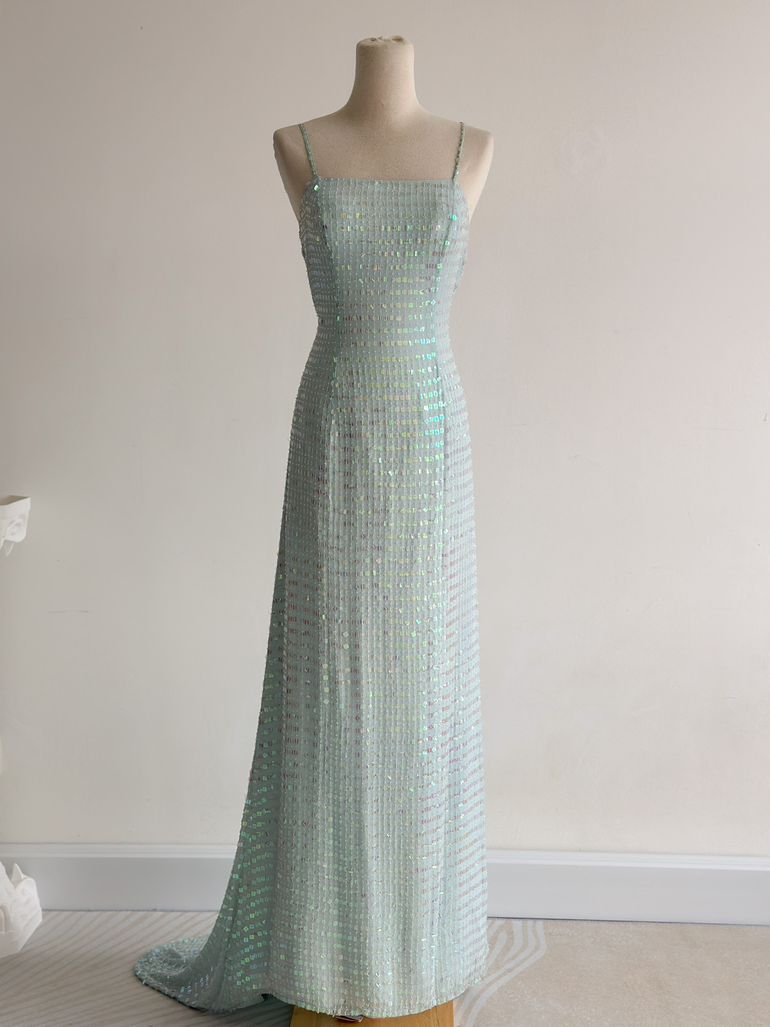 BD832A24-FE77-4466-9771-D62E7FDC14E9