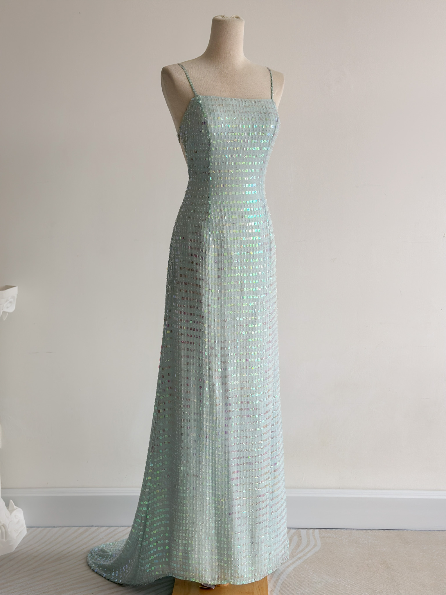 C678213F-89DE-4987-9142-EFCD7587B8CD