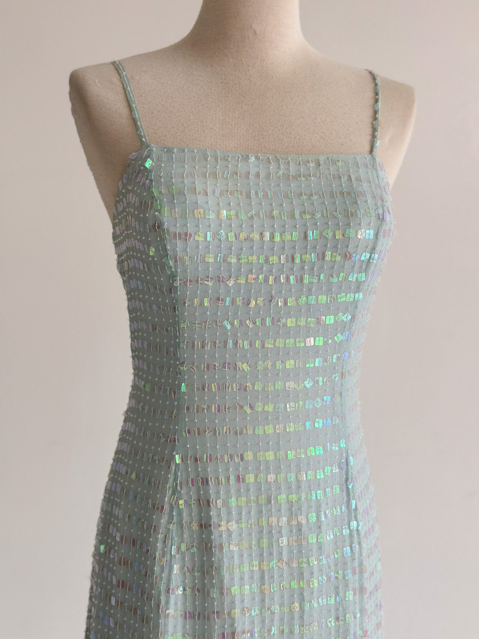 BC0CD645-D082-45A0-8650-B2100AE1BBCE