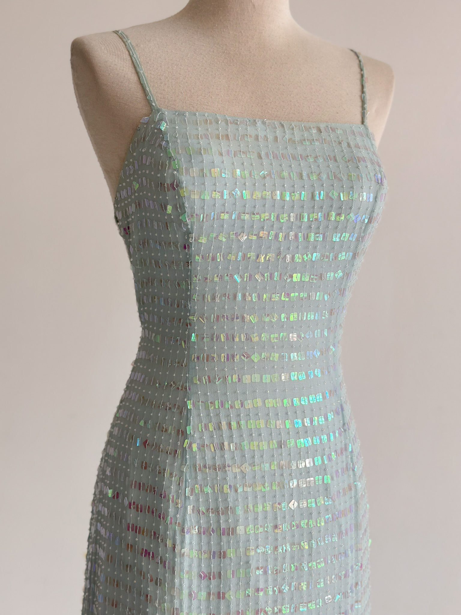 27D7817B-3D62-4843-9086-D9491E90B6A6