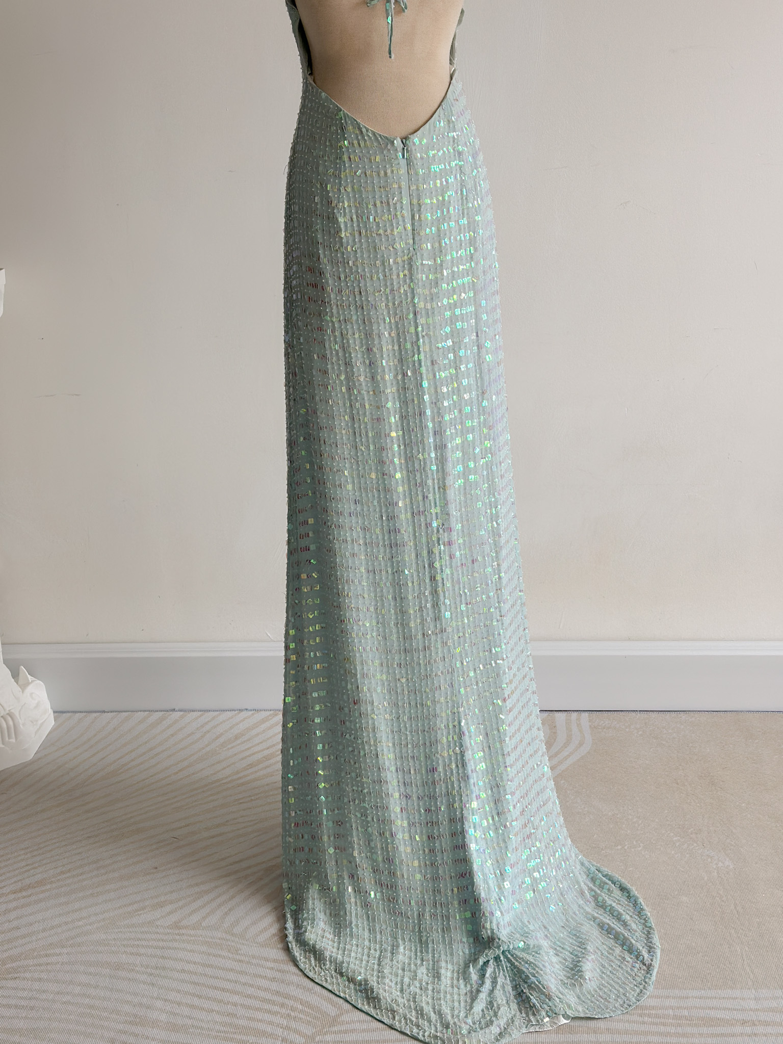 3D6E79D6-F322-460F-AF29-2614F62721B6