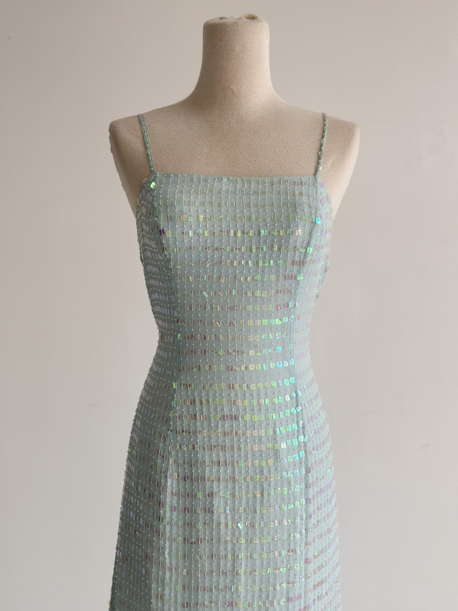 5048DEE7-905D-46D8-B4F5-17C69158D4FD