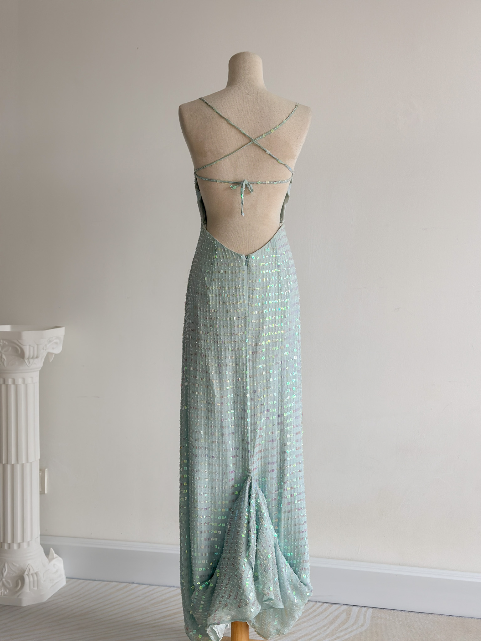 D742B769-7830-4516-AF83-30E13120DF70