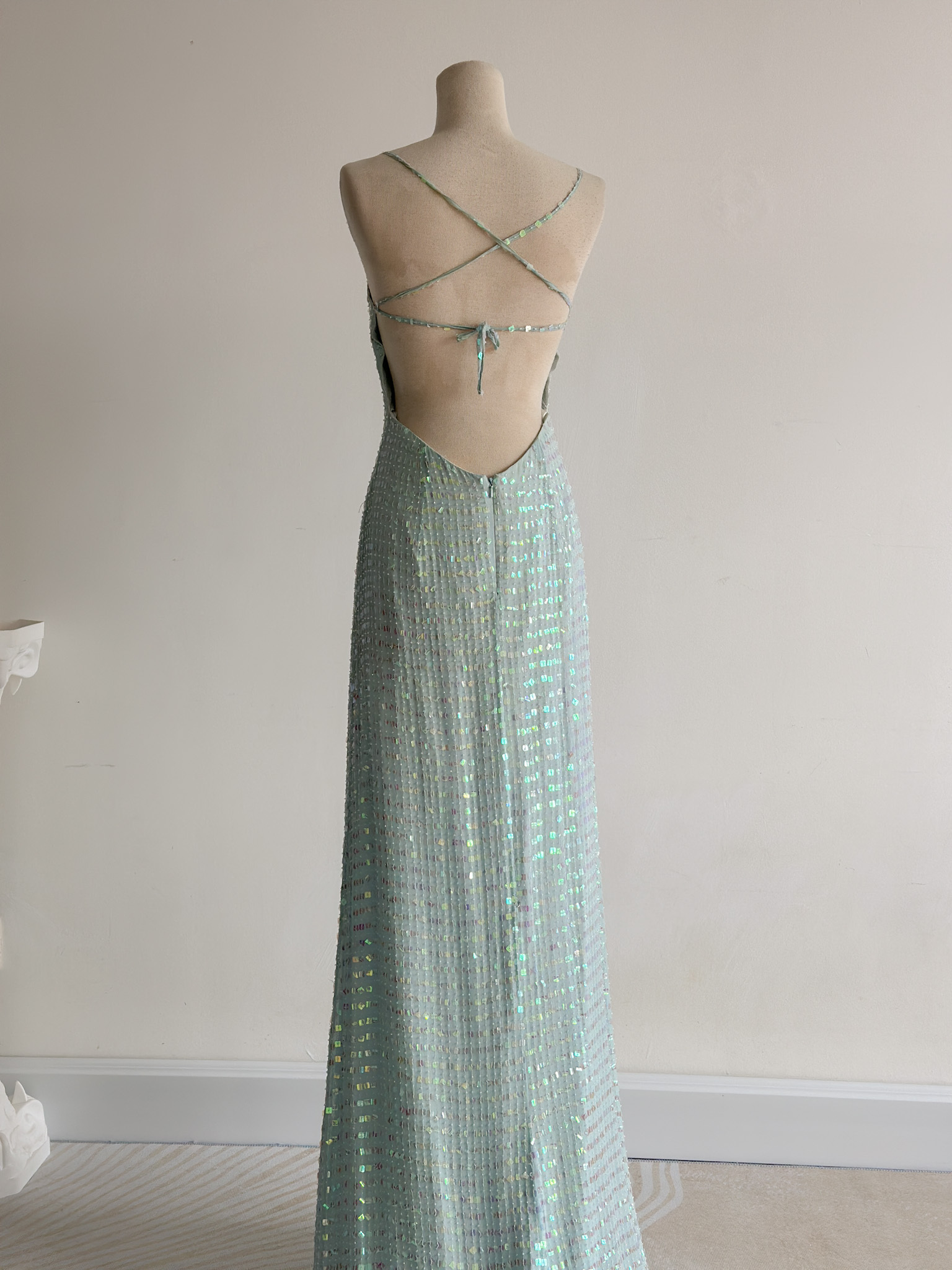 647B2E9E-5AE8-40AB-8EA5-9C864AAE37AF