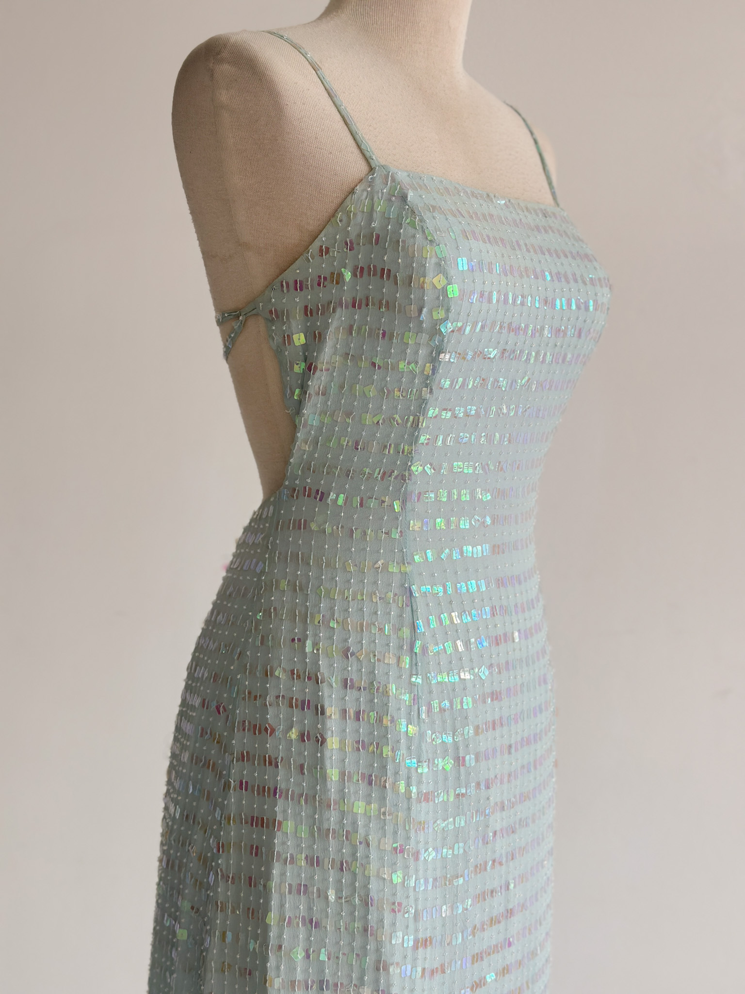 A48D2FEA-B0DB-4356-A7A7-73AB3BBAA4F4