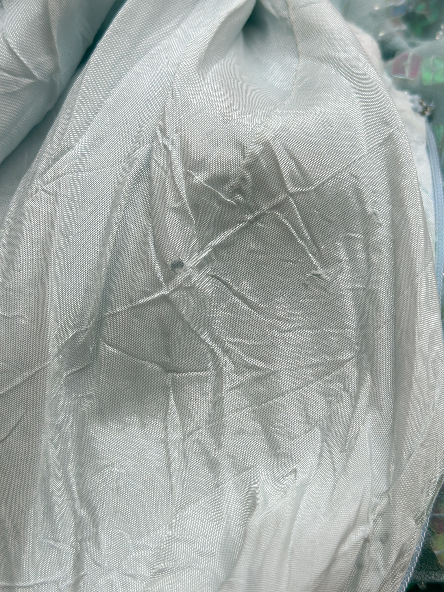 C3FA0076-EEC9-456D-94CB-F5C41EEE2C77