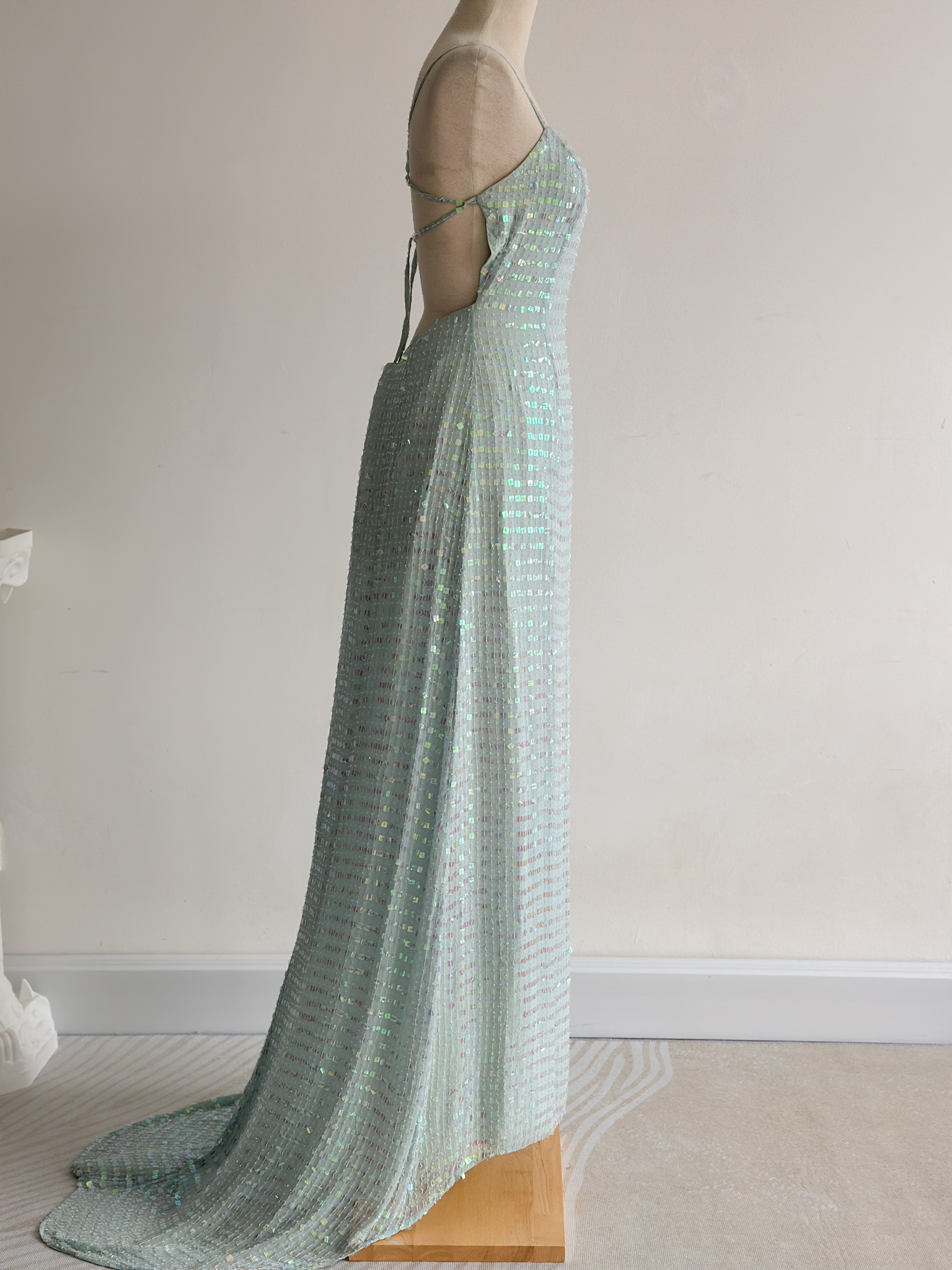 EEAB55D4-F891-4AC5-9388-72448DD6DD0E