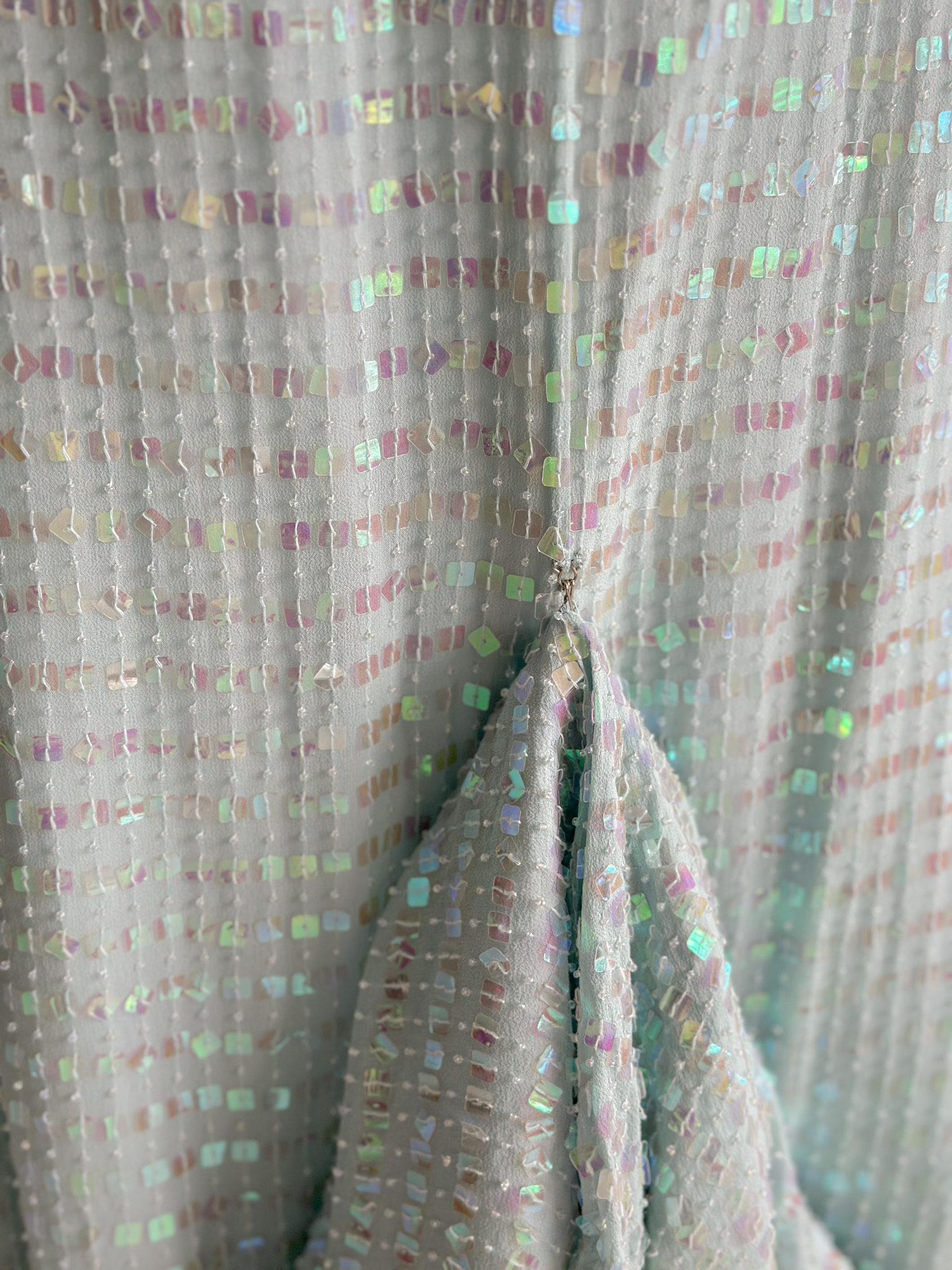 397632AD-71DA-4132-B382-3A5AE352F478