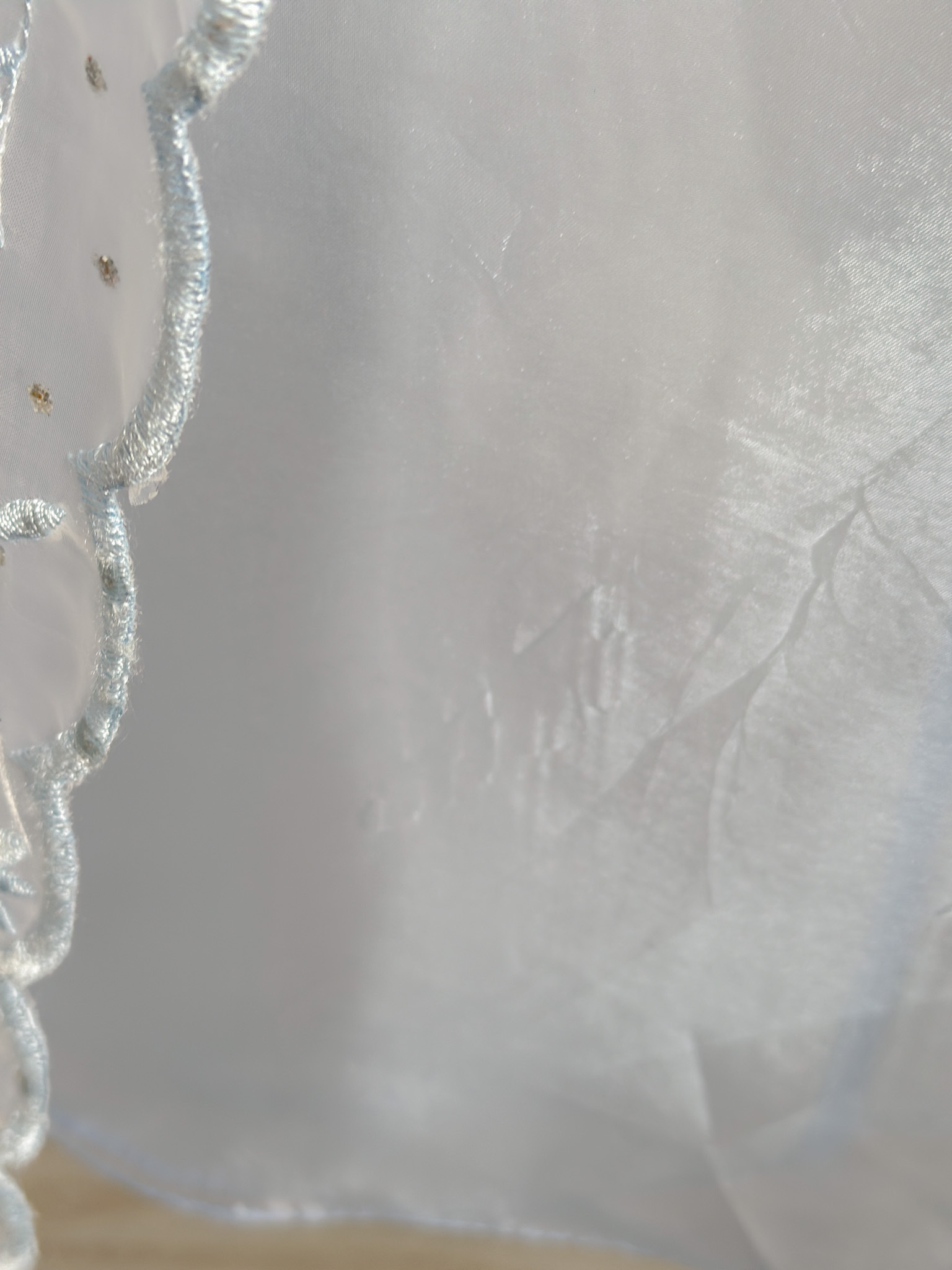 A0B0930D-7CD3-4D11-8801-40C694B76E4E