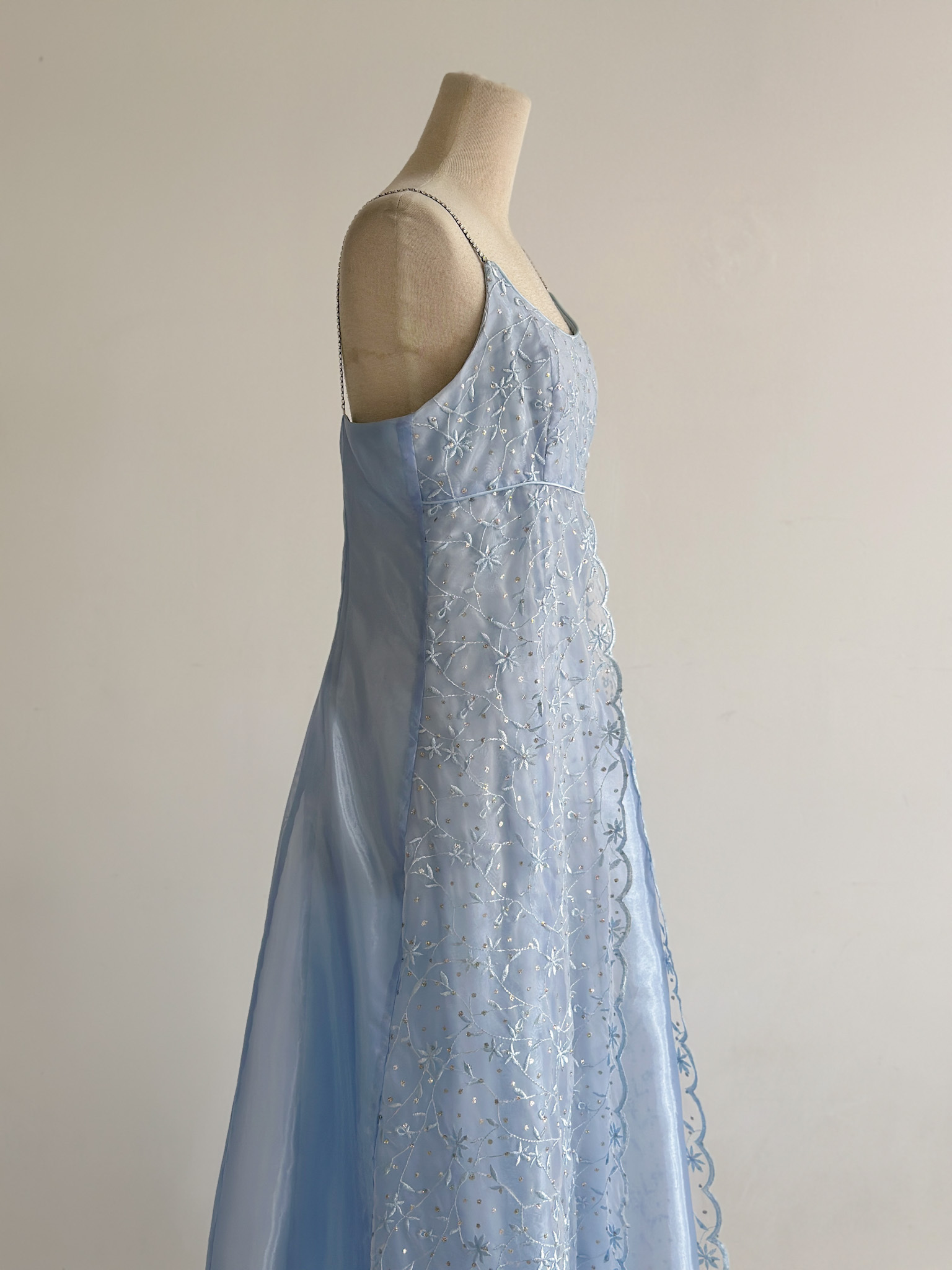 89E68476-492C-4184-84E7-F41BAB8D0A00