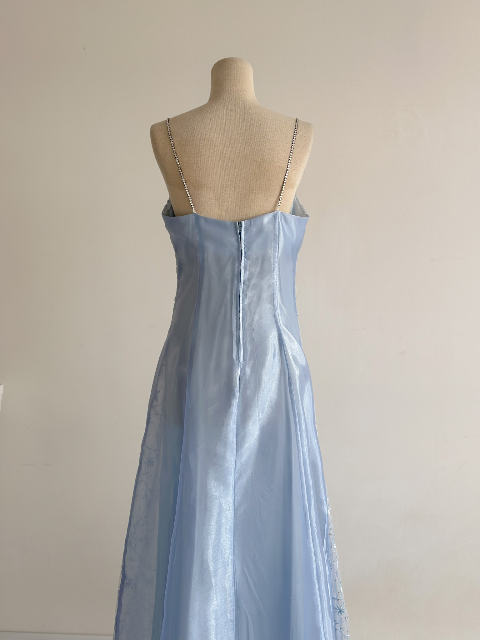 11C690D2-92E3-457B-AB5A-C6C539FFDC1E