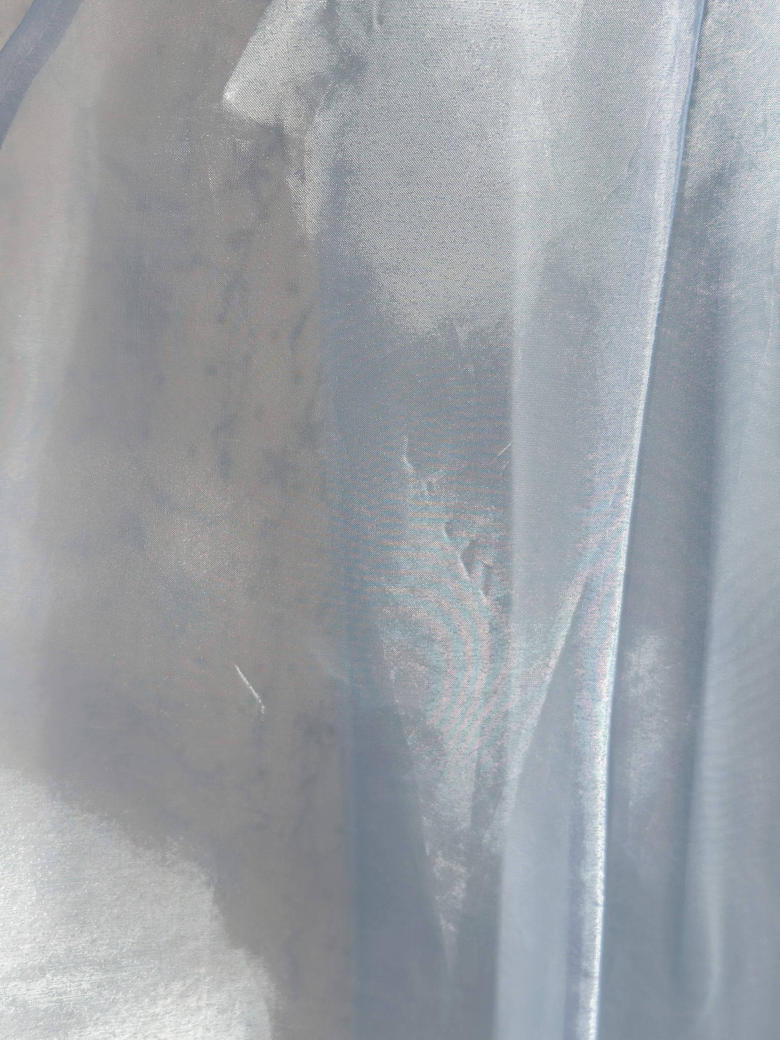 23DE1883-795A-4741-8F61-CBF6992706A9