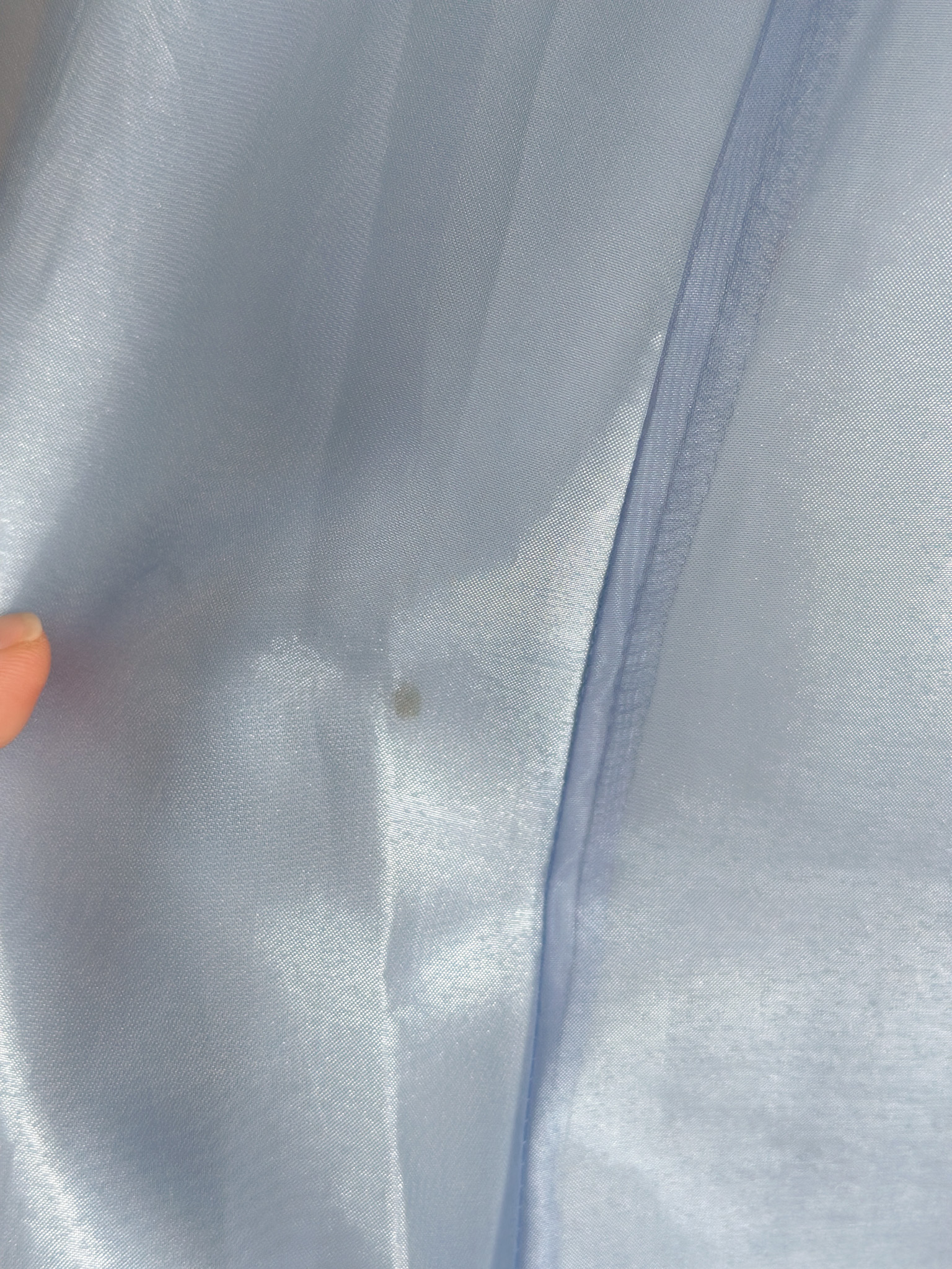 2E65976A-28DD-4814-A471-A59D8787707F