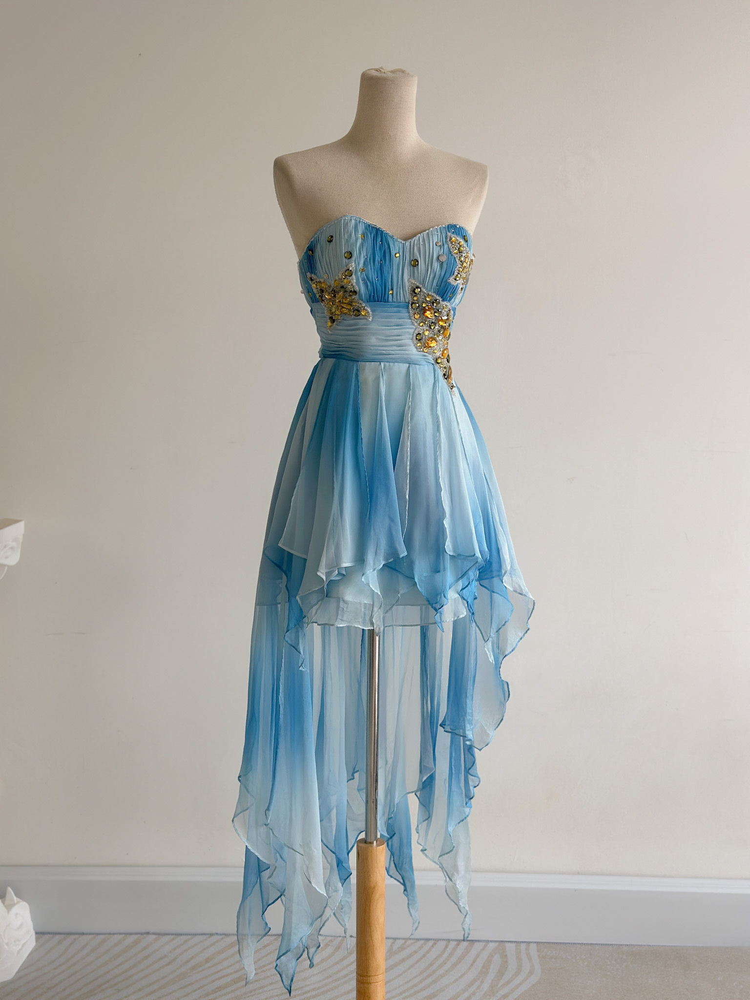 9B3FA430-894B-4634-B4D8-4C07CE6B31BB