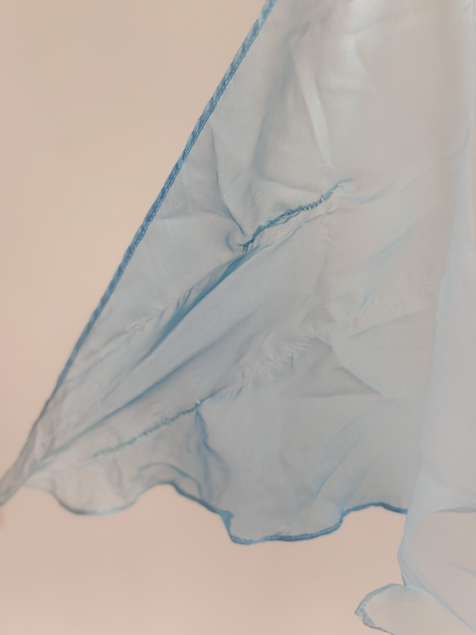 83B2D2D3-168F-44C0-9D40-0658F51FAE97