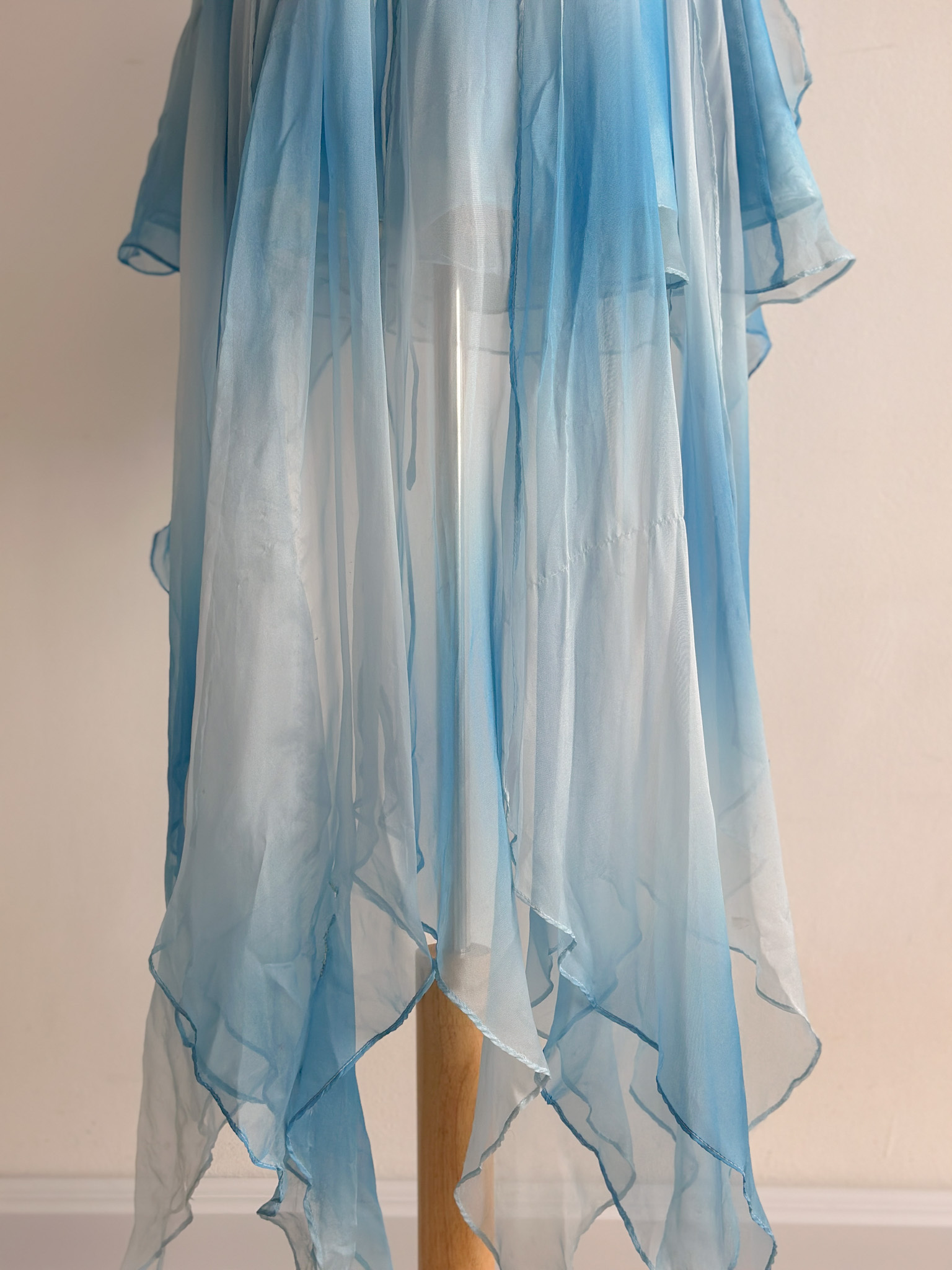 380A93DD-C5ED-4F8C-BC7A-0C3776D15983