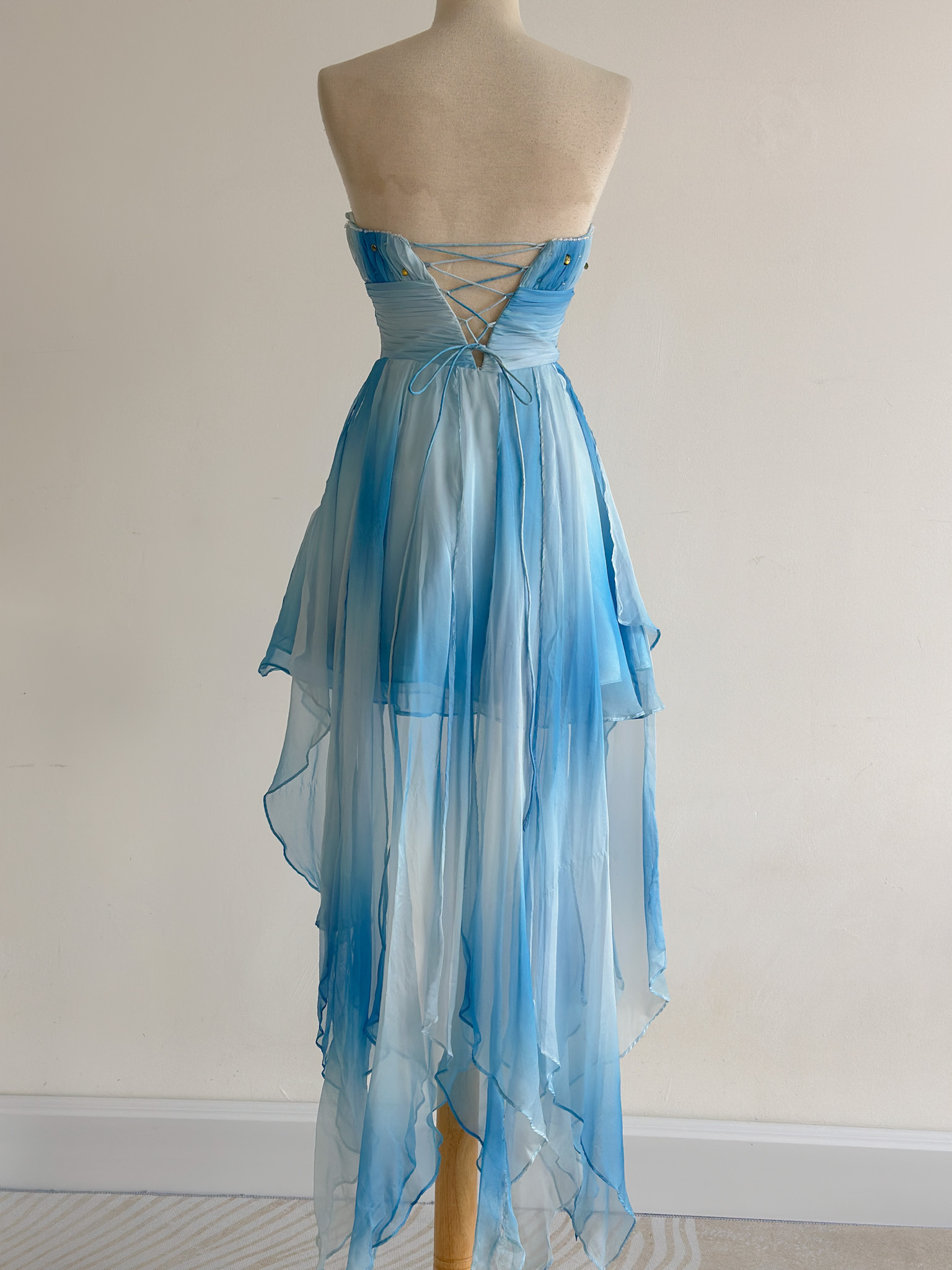 EA16436D-56BC-4B7F-9CB2-DC20B80611F2