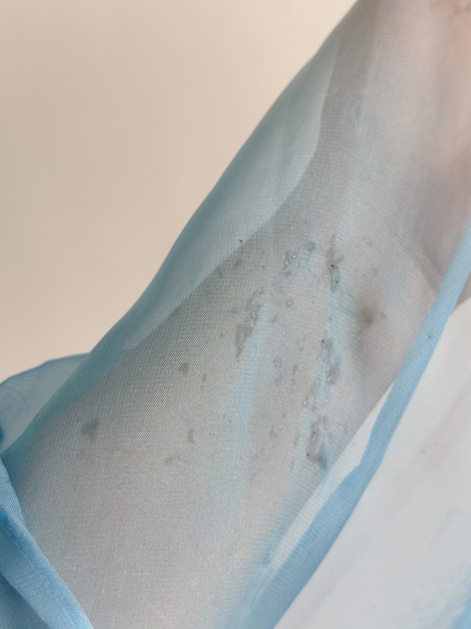 061A4D5F-3F34-4484-9168-994A466D034A