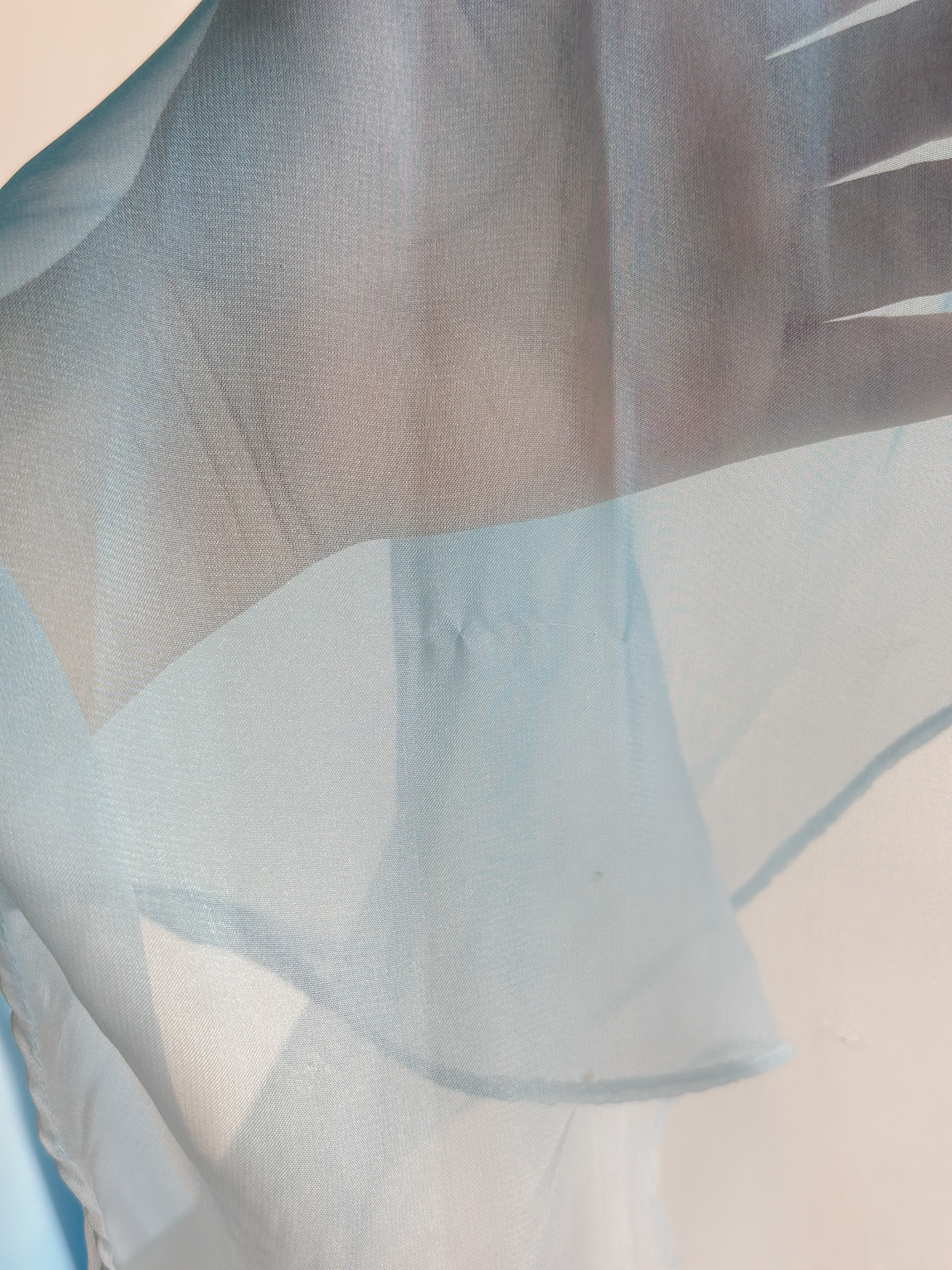 B9D7097C-E82A-4709-A587-937947229EF3