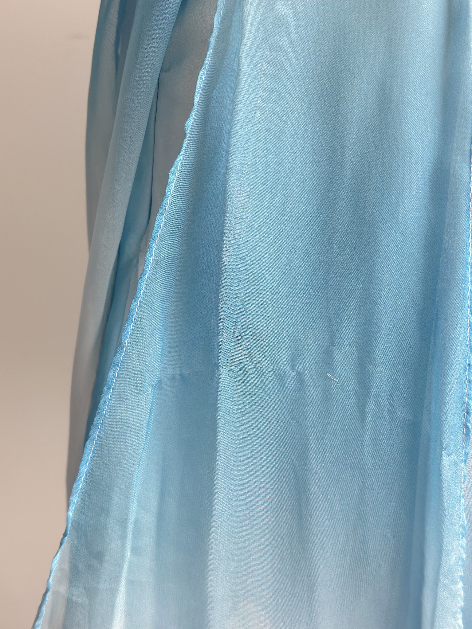 58D566AD-F613-4A59-A095-E9C81C4F85A9