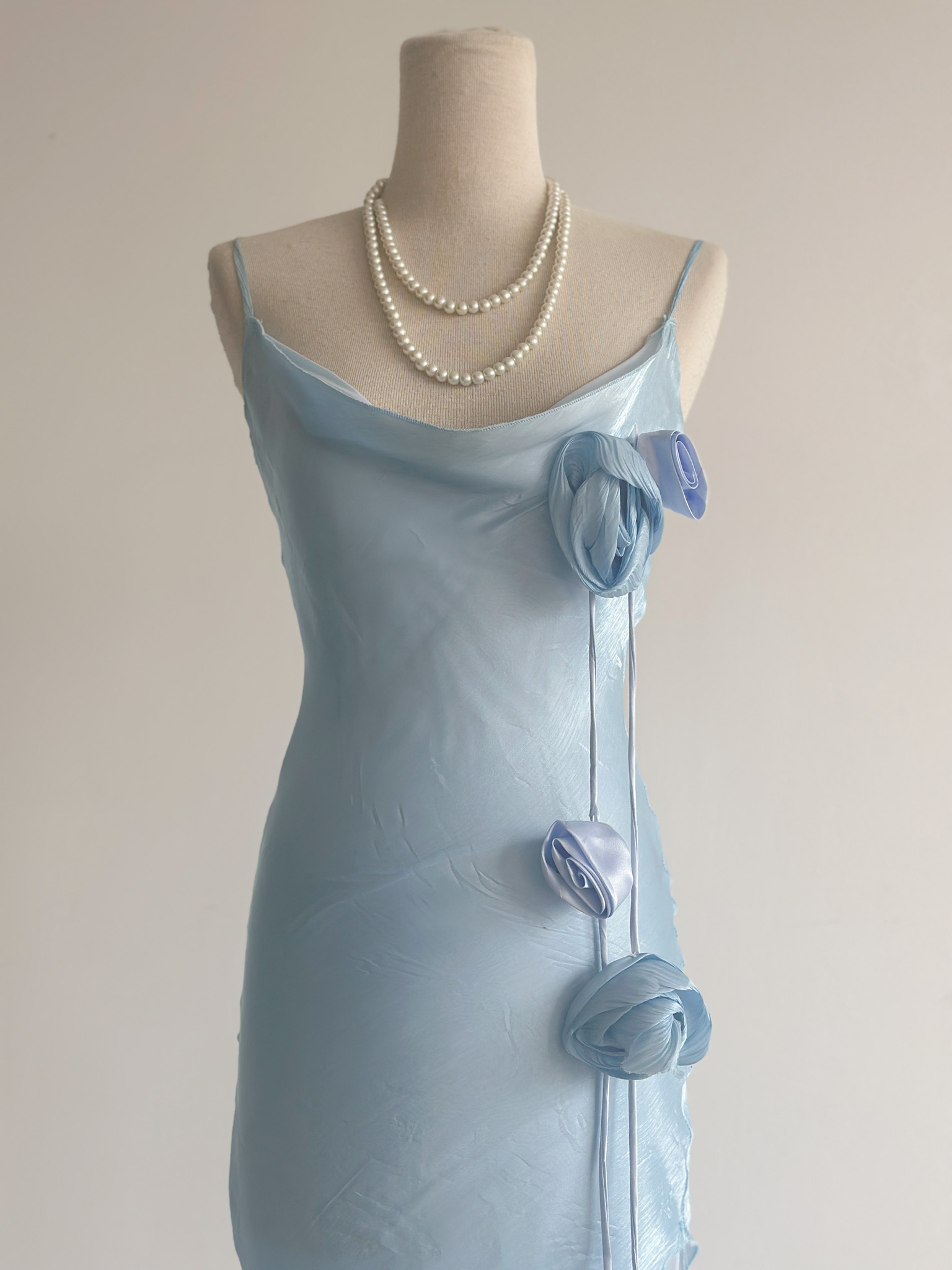 18272A40-DD67-4781-B6E4-B81E25DDB566