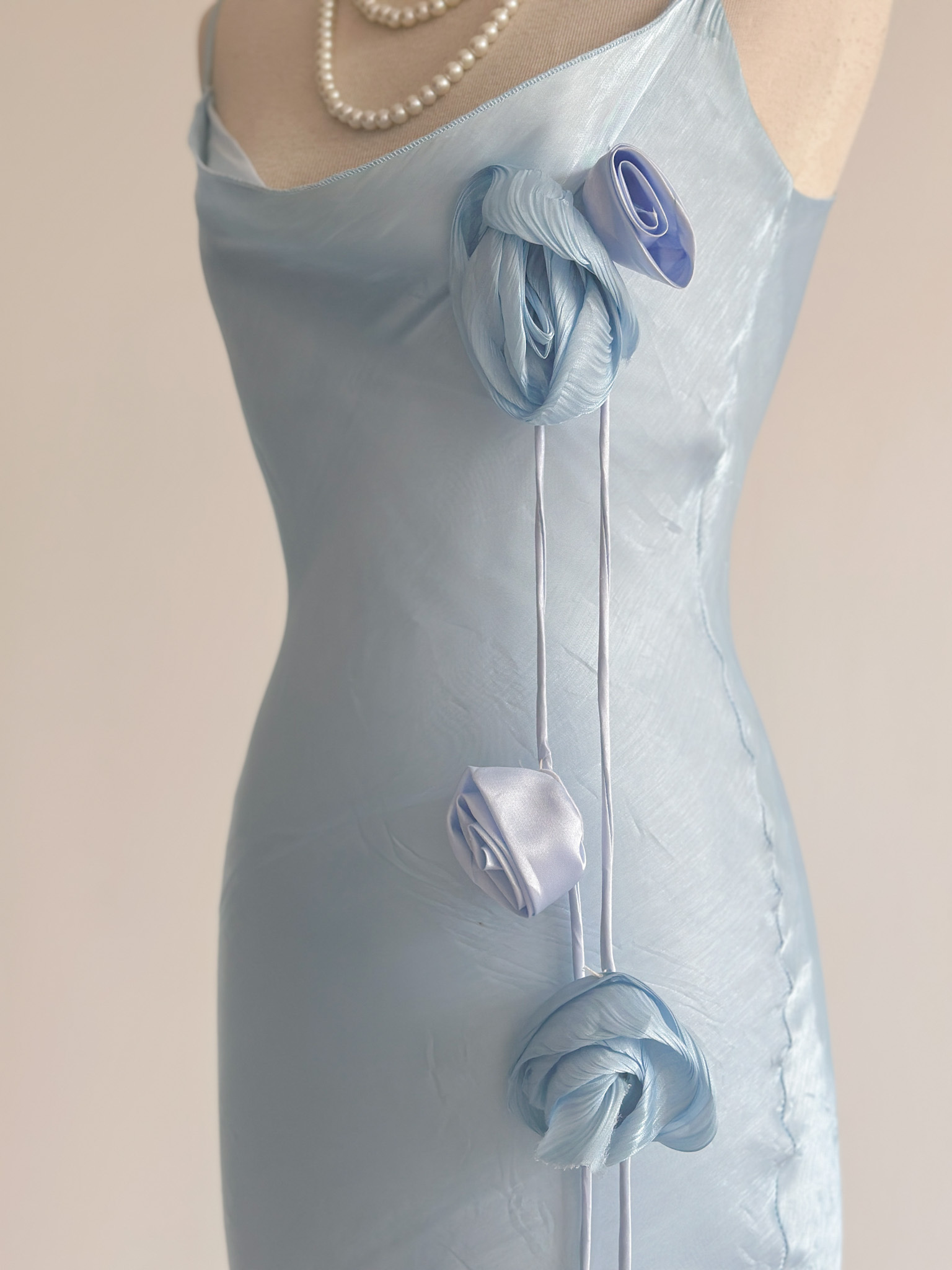 E4746EBF-B87F-4CB2-B894-0E59BA03F694