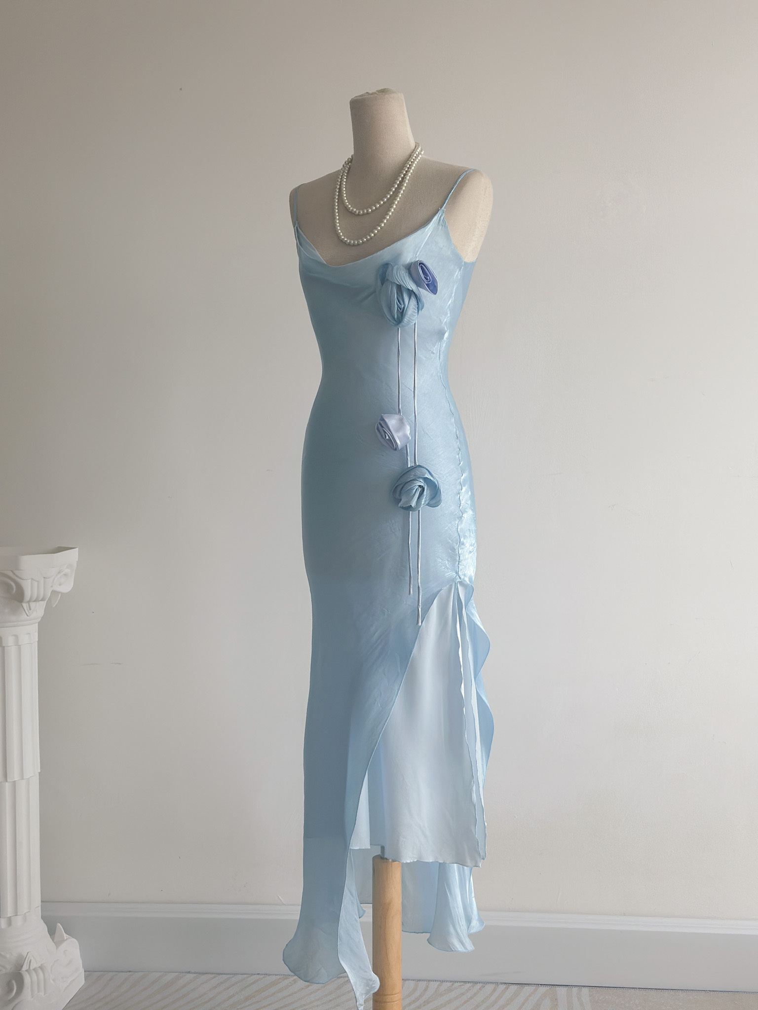 F3496E3A-531A-4DD1-88E4-5C81F5959AD0