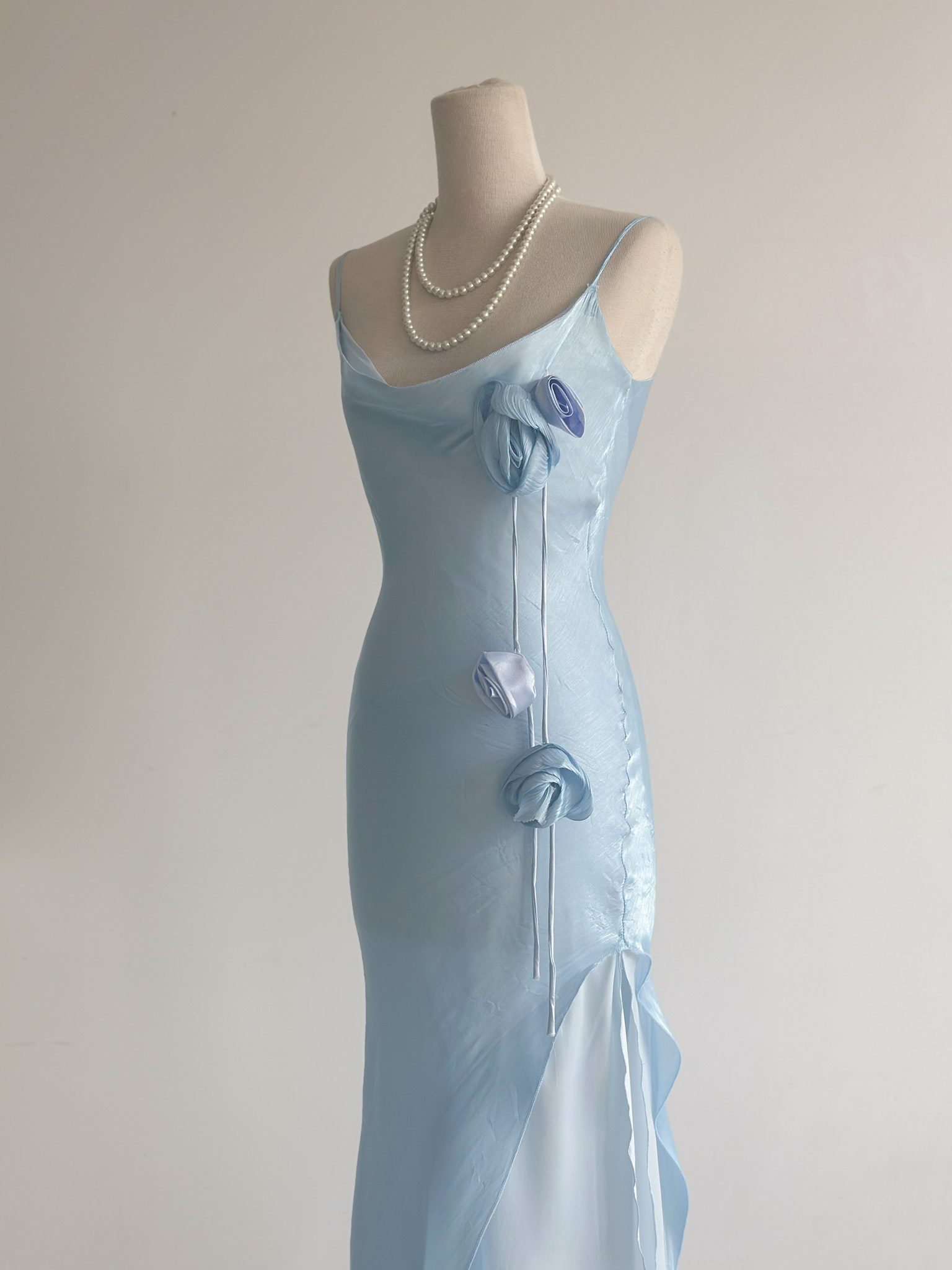 3C8CA6A3-2196-4F1D-817F-99B07459FBF1