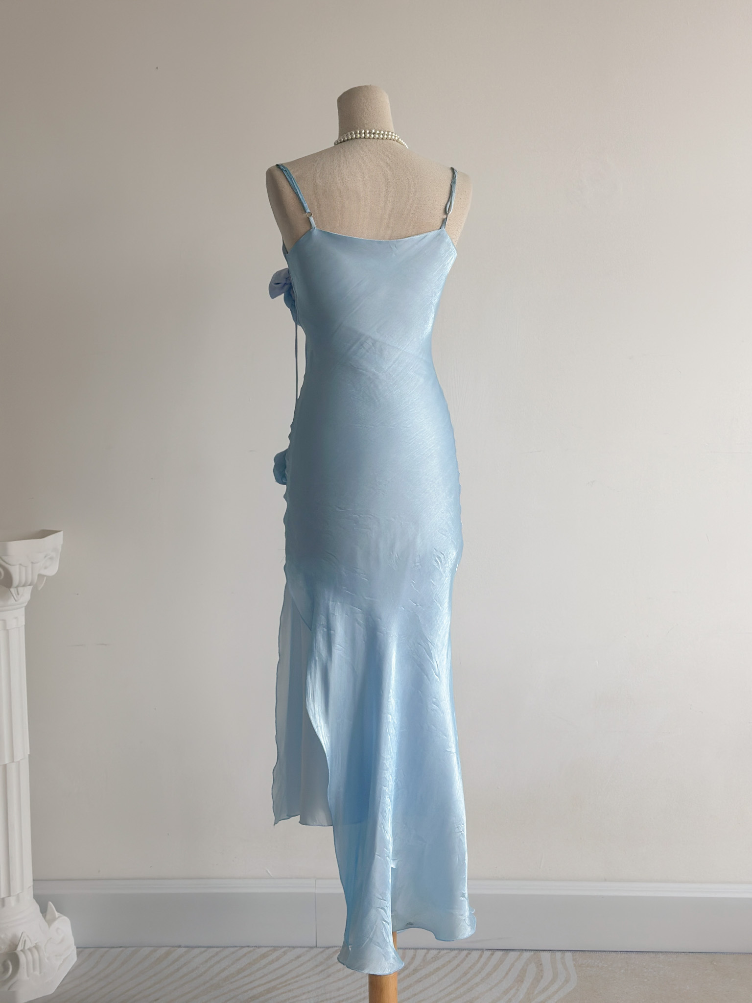 1905AB29-C583-46C1-A287-399B2939CC4E