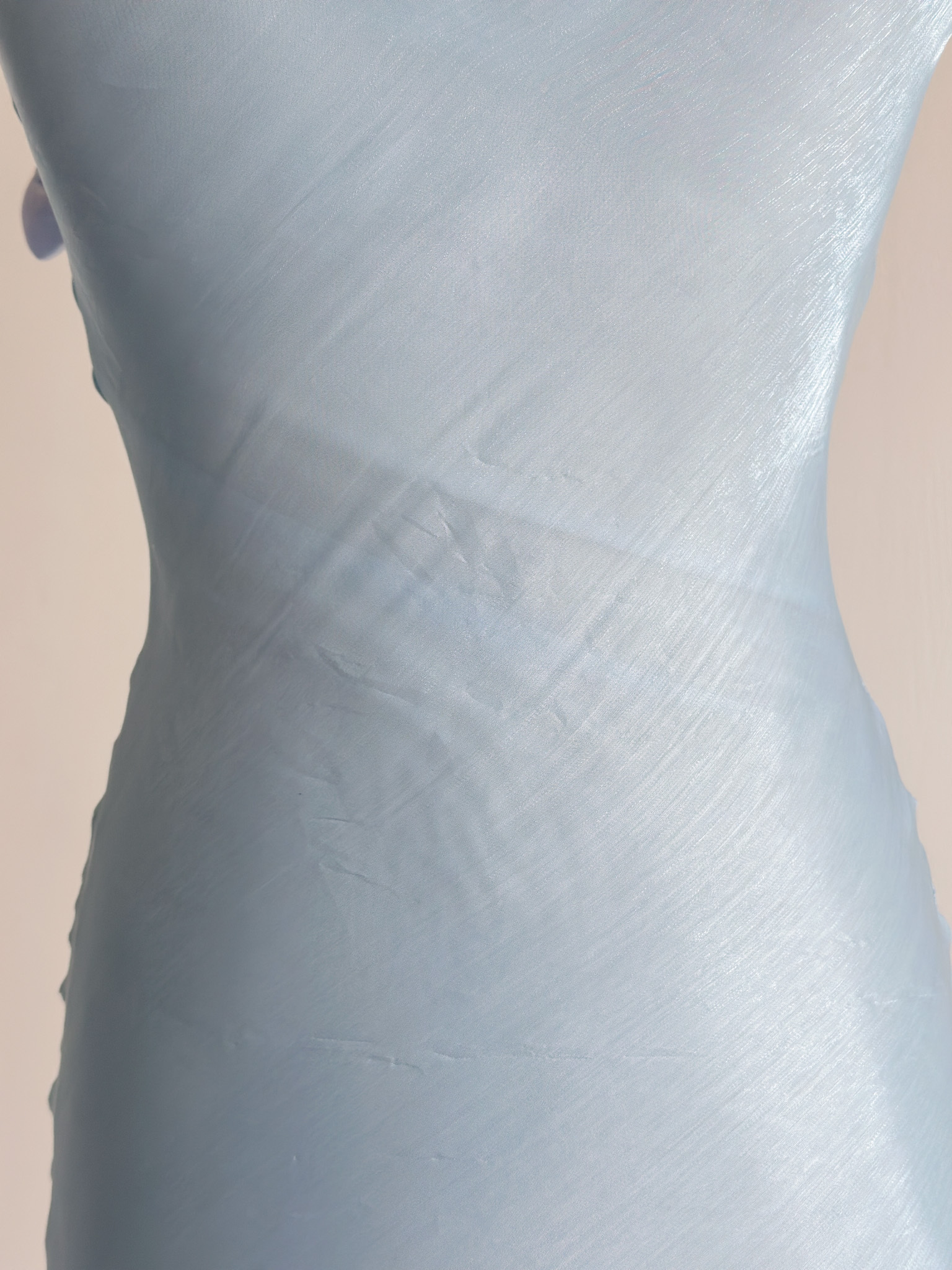 A1E9B294-6F96-4058-A986-0029100E16C6