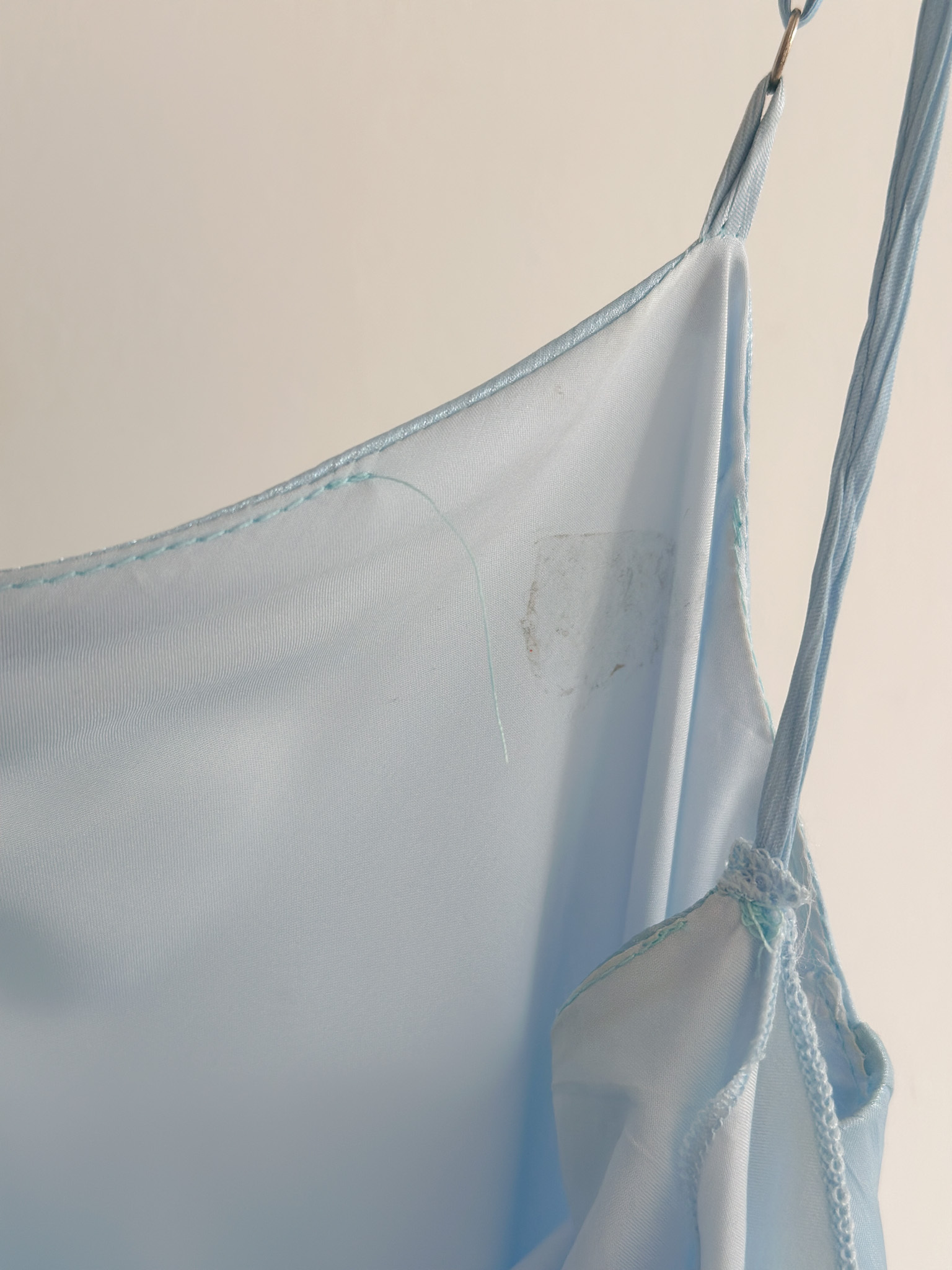 C2E595BF-240A-4B08-9C0B-1F7E8B42A2CF