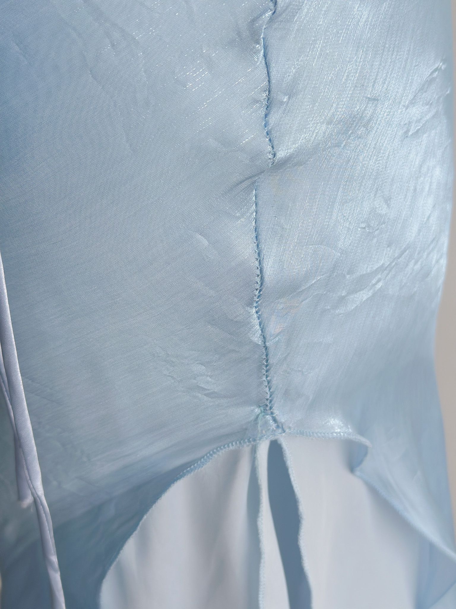 75000B99-2CC9-4C2A-A7E7-12D8129E6236