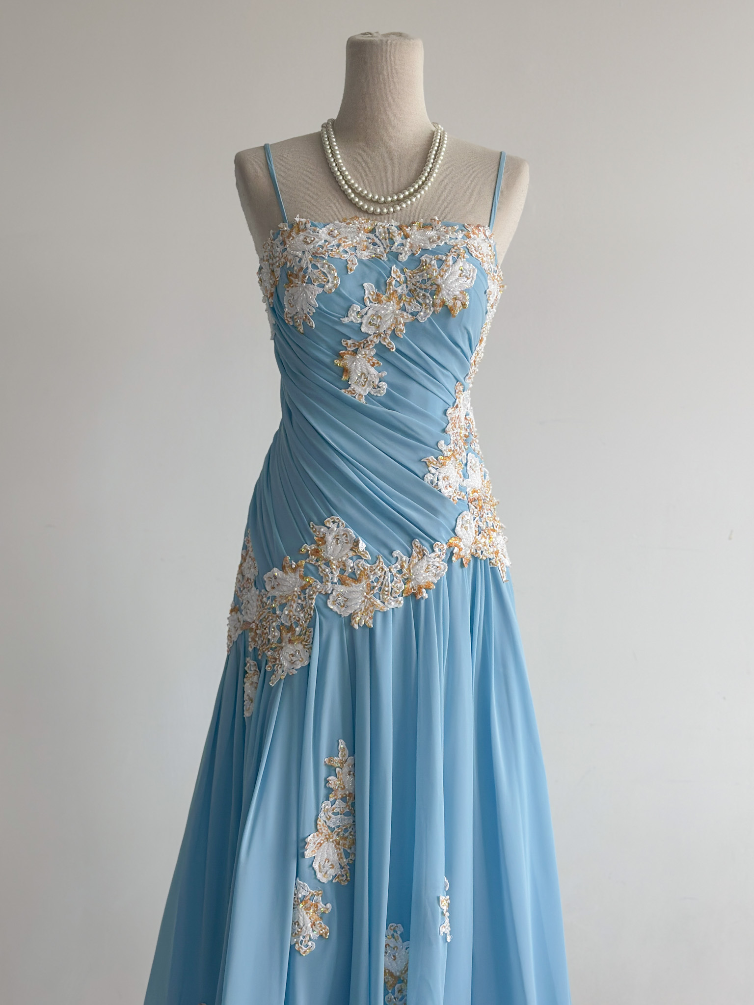 8AAAA489-AAFD-4CE1-9DFC-092EC0311FA2