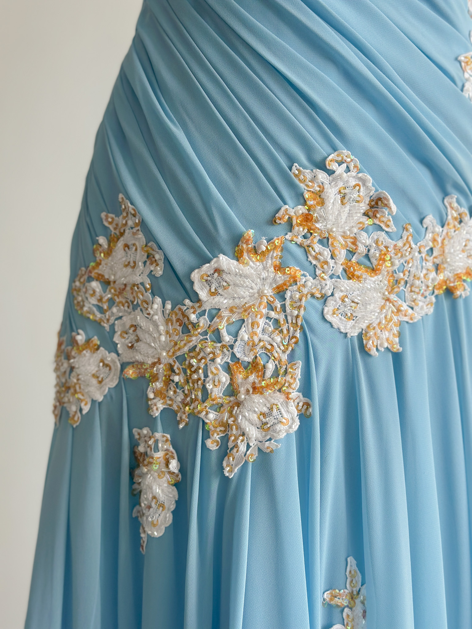 BF8ADD1A-3B5F-46BD-B875-FEB9DB623D2A