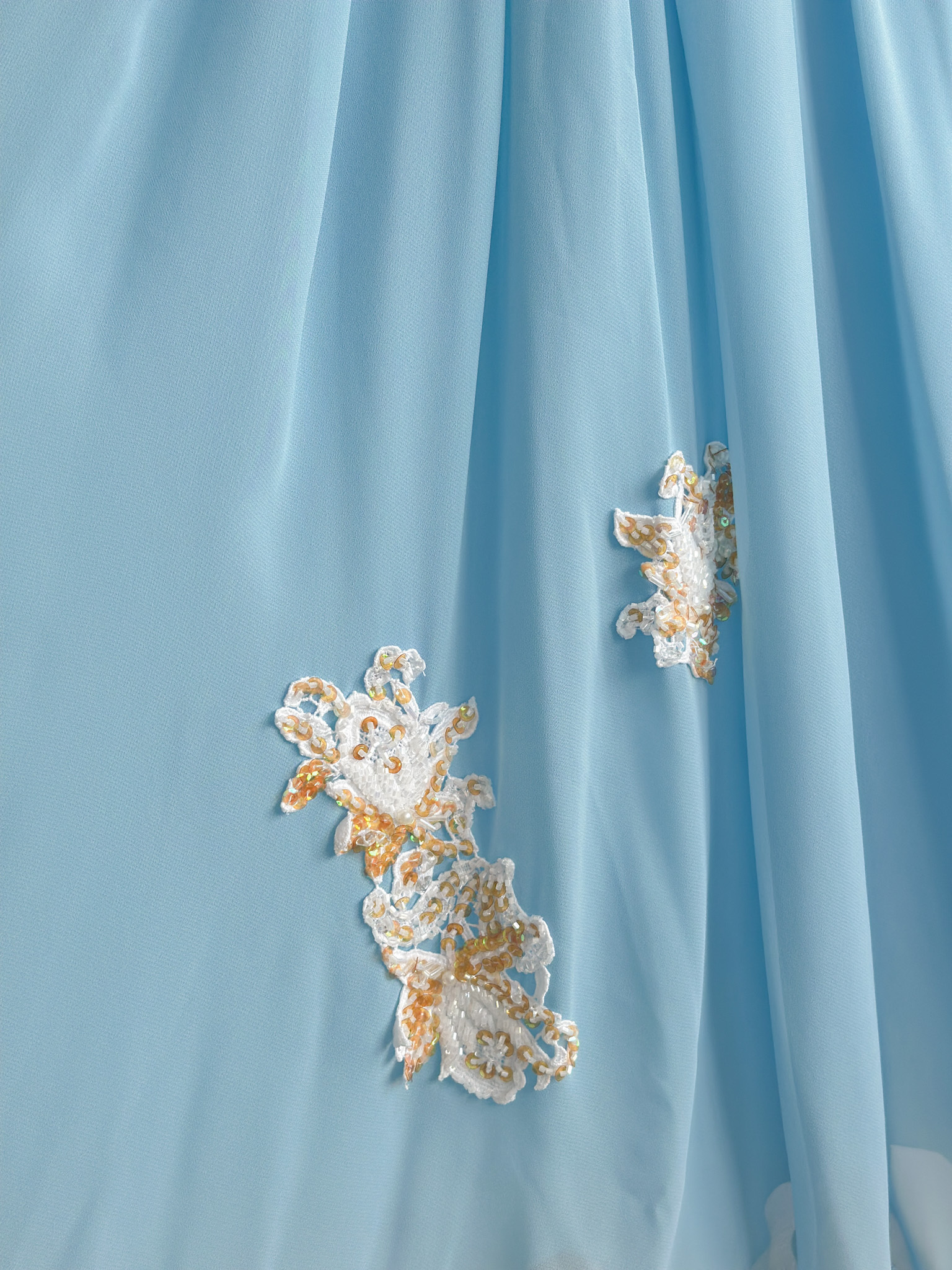 D78BABCD-04F4-4B47-B367-F1C2FCE3F440