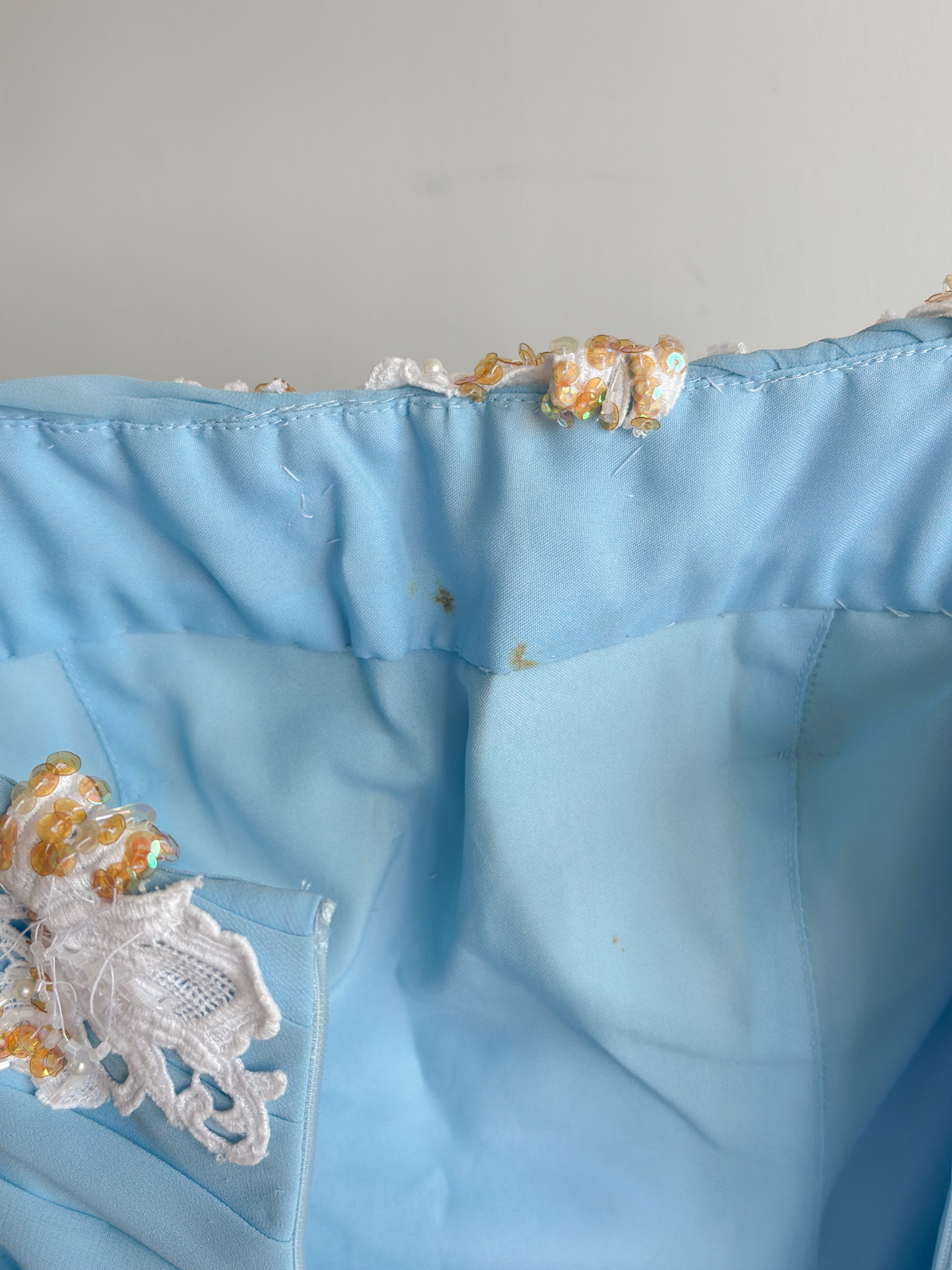 E3AC4582-C1FE-410B-9E22-9E277B2153F4